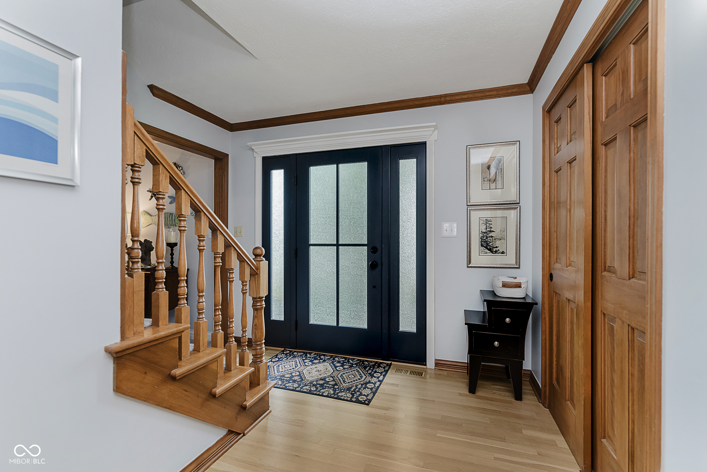 1393 Stoney Creek Circle
