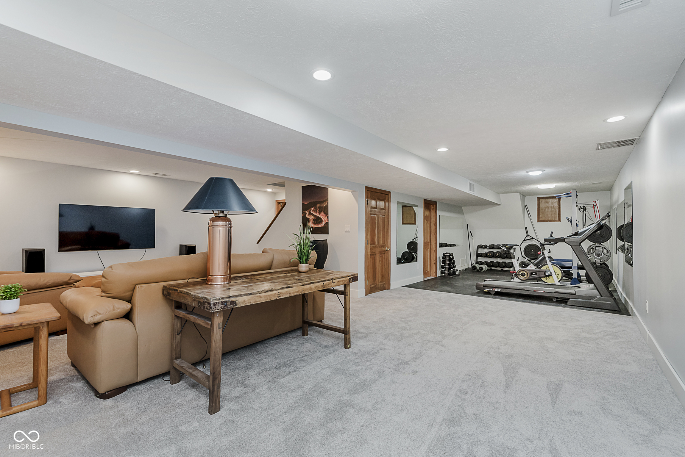 1393 Stoney Creek Circle