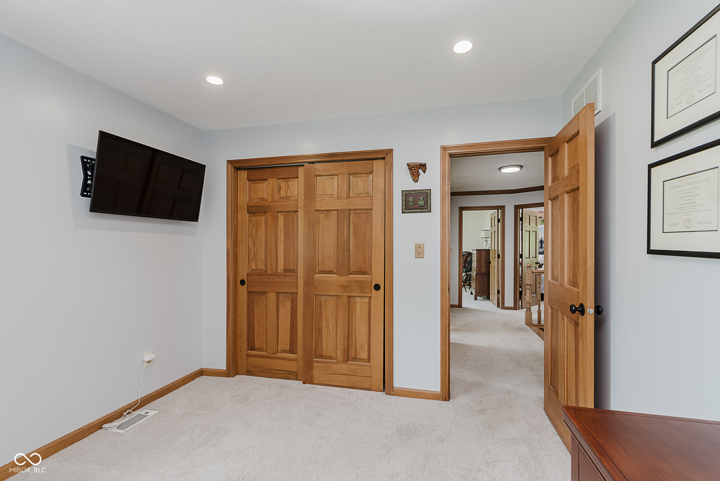 1393 Stoney Creek Circle