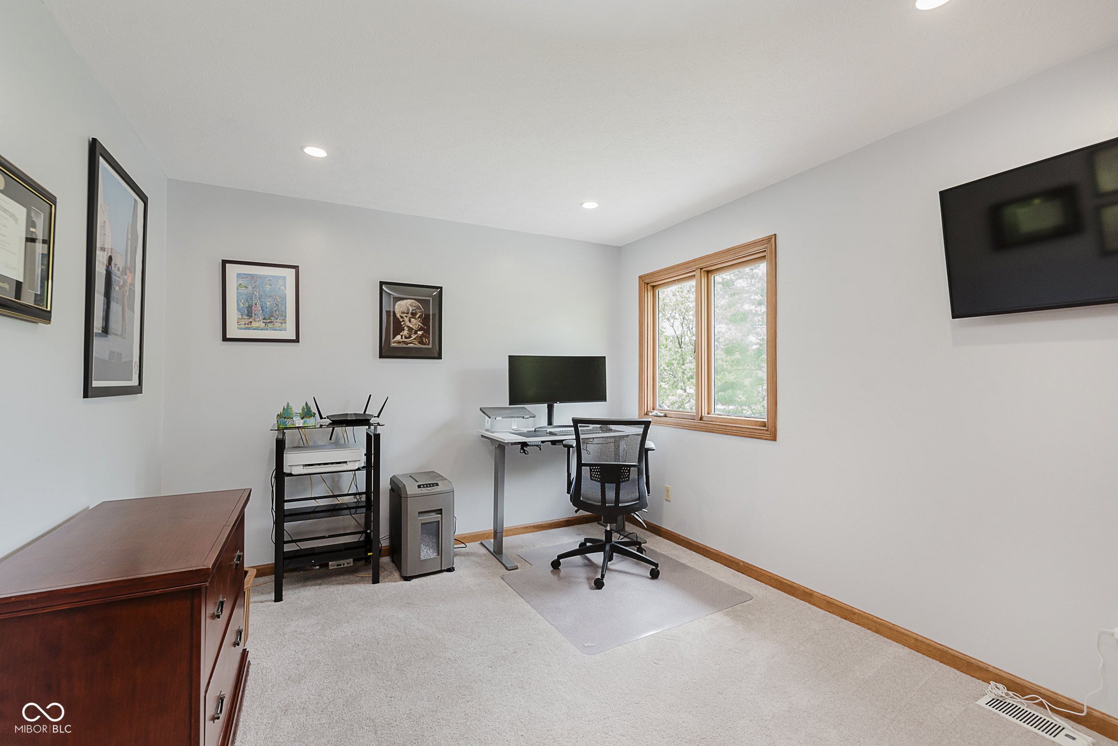 1393 Stoney Creek Circle