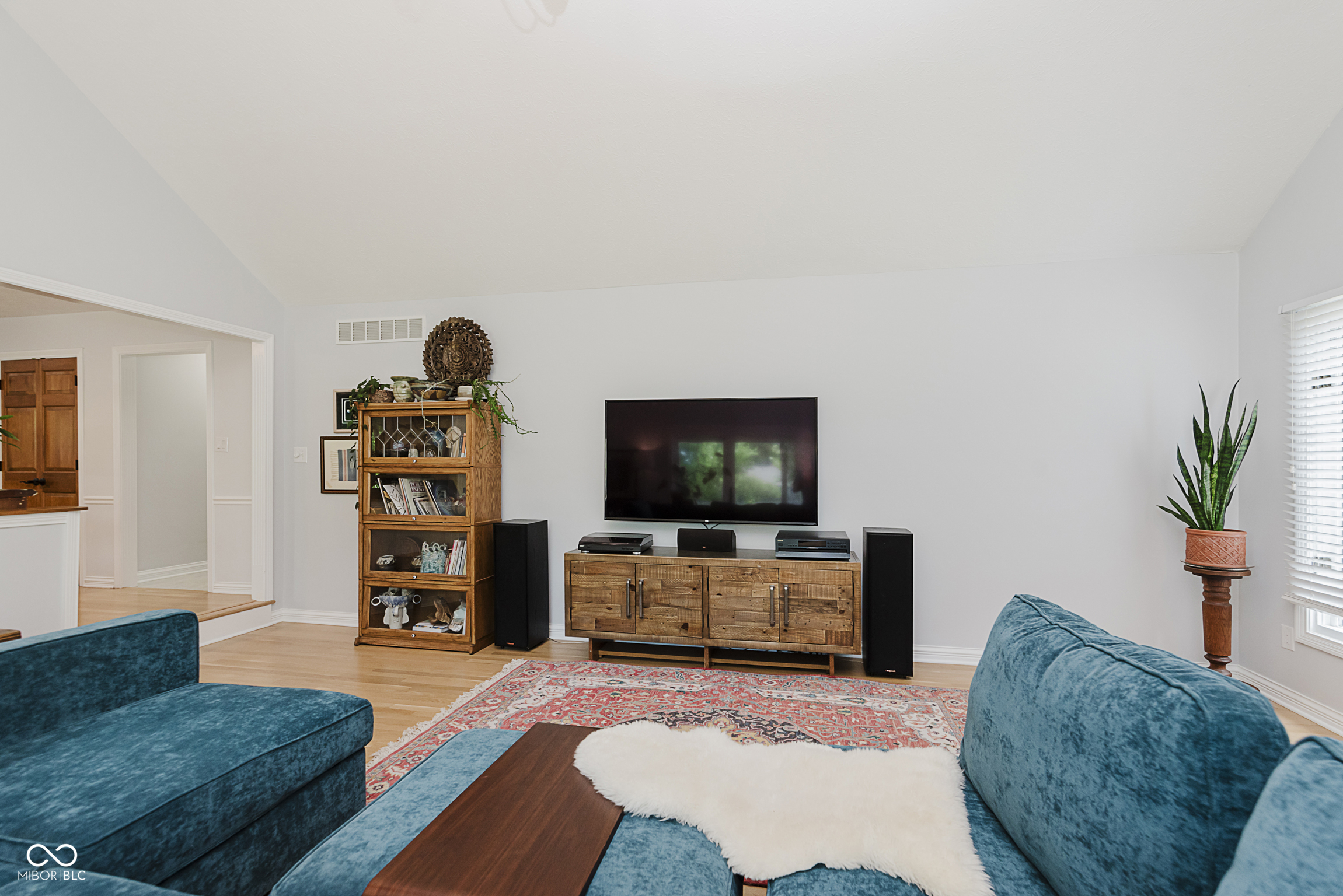 1393 Stoney Creek Circle
