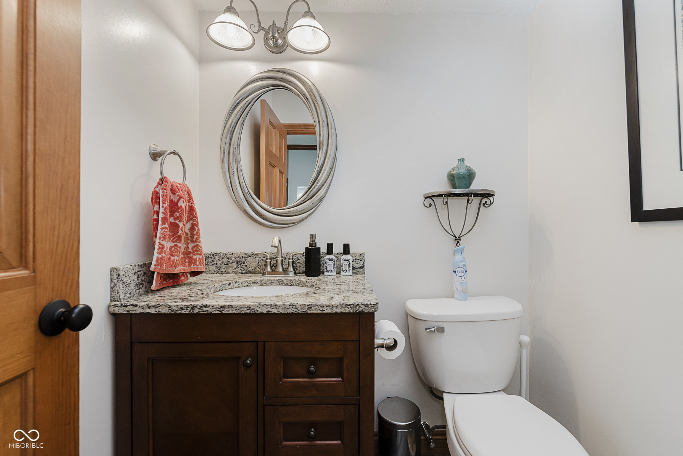 1393 Stoney Creek Circle