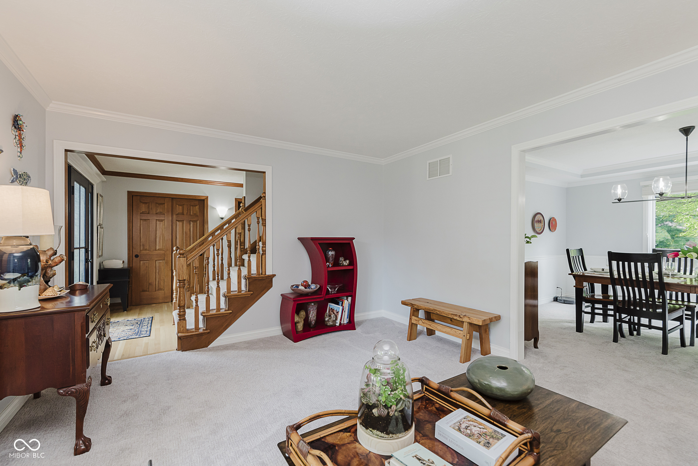 1393 Stoney Creek Circle