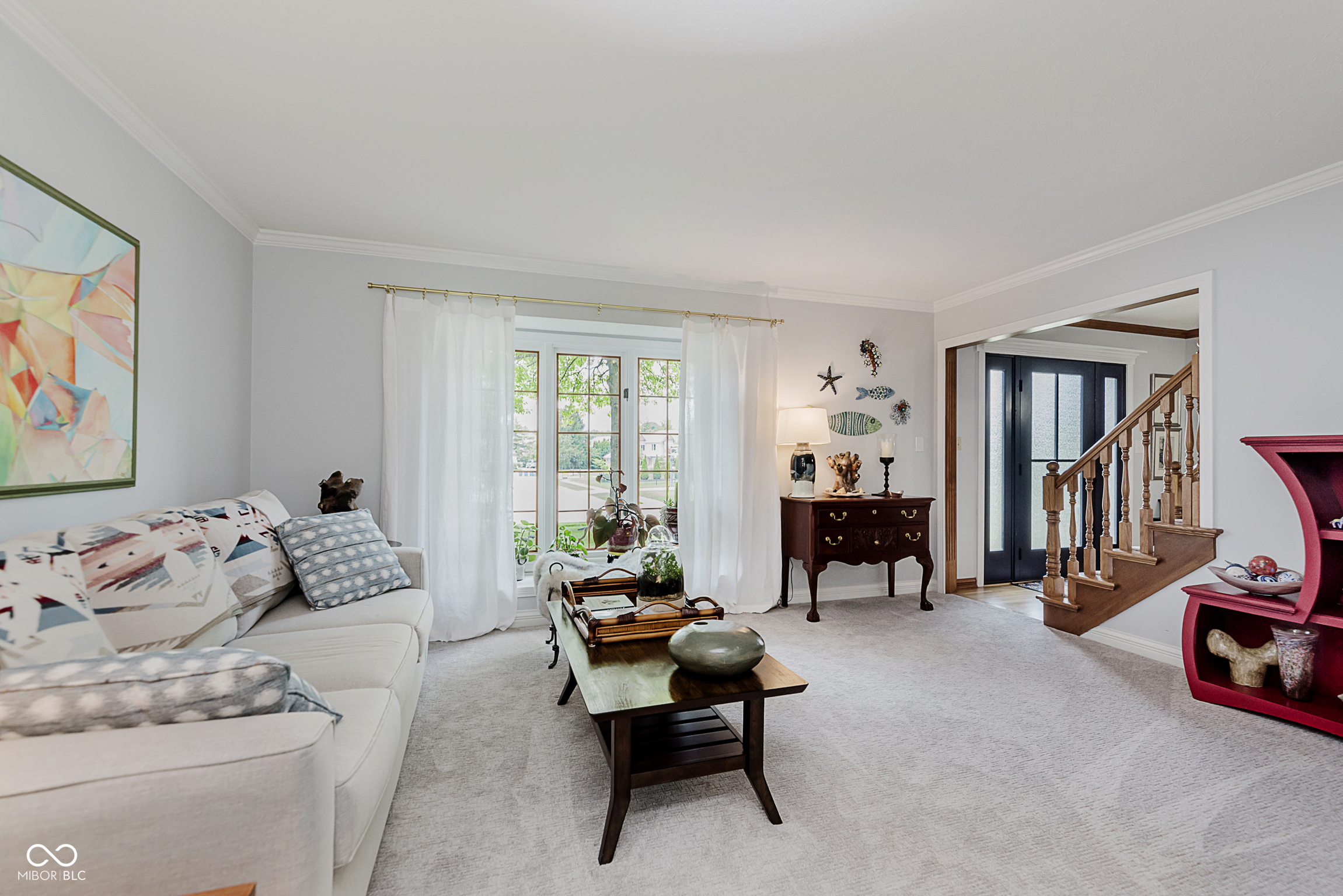 1393 Stoney Creek Circle