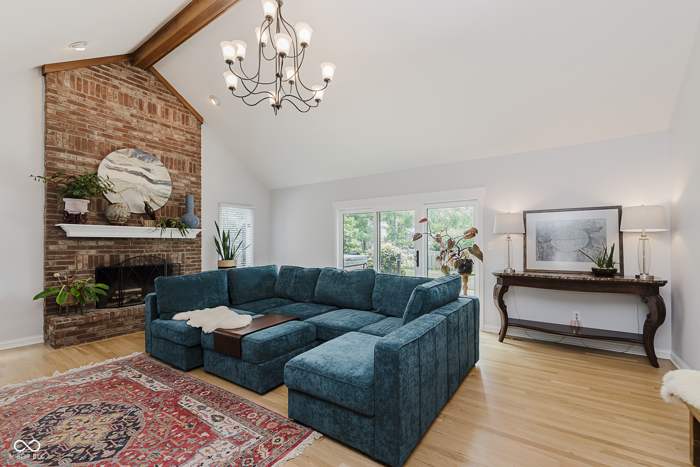1393 Stoney Creek Circle