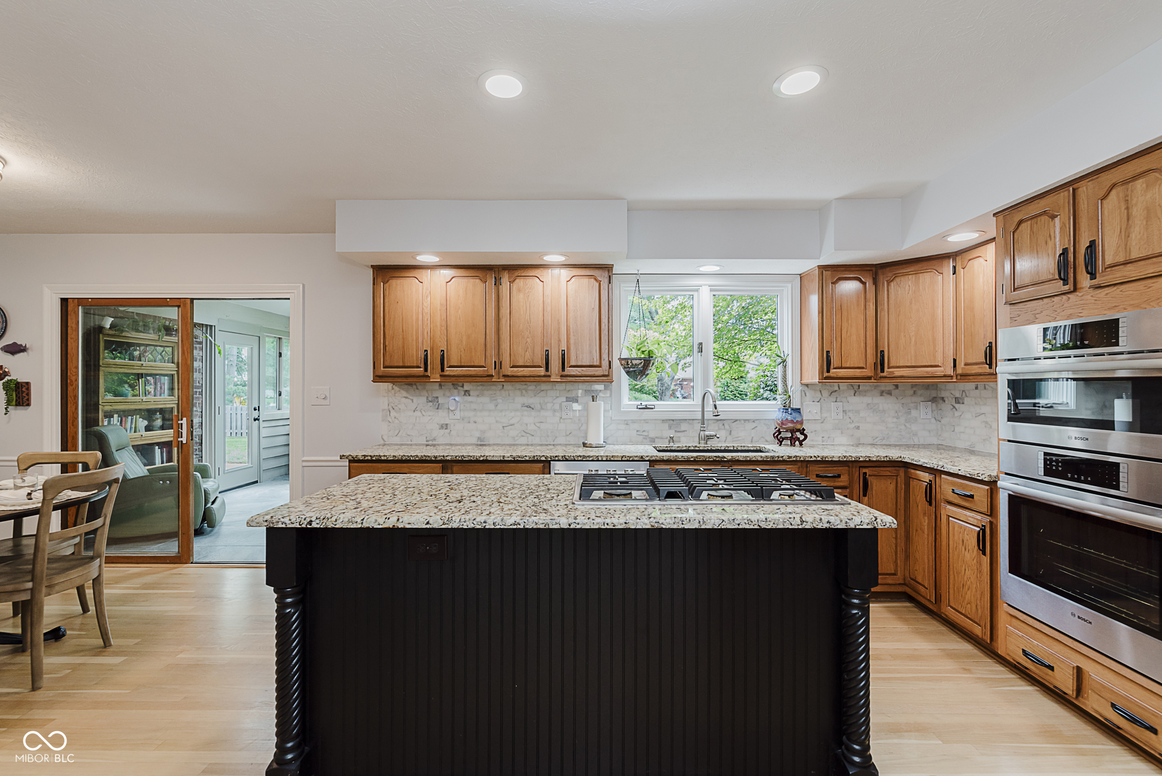 1393 Stoney Creek Circle