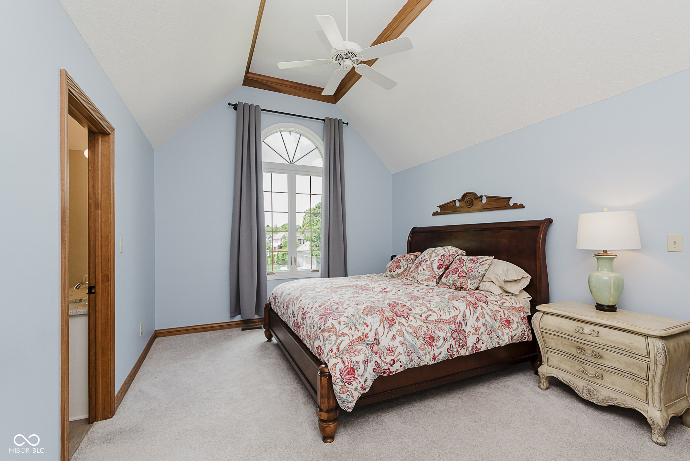 1393 Stoney Creek Circle