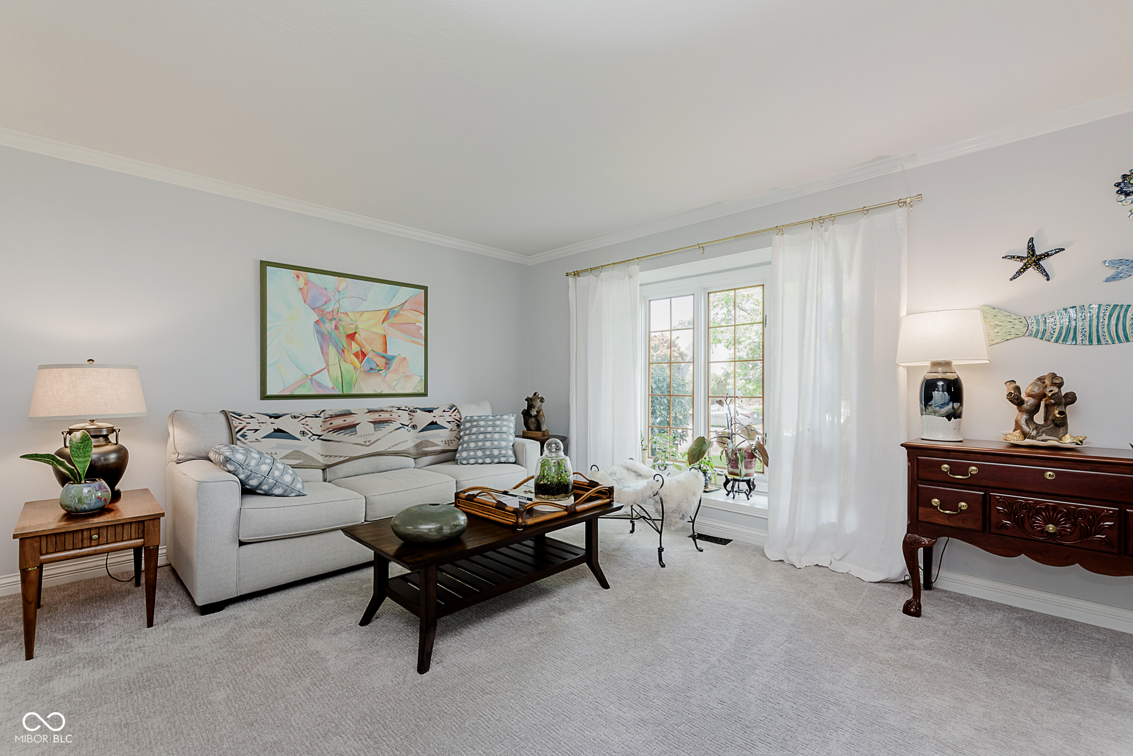 1393 Stoney Creek Circle