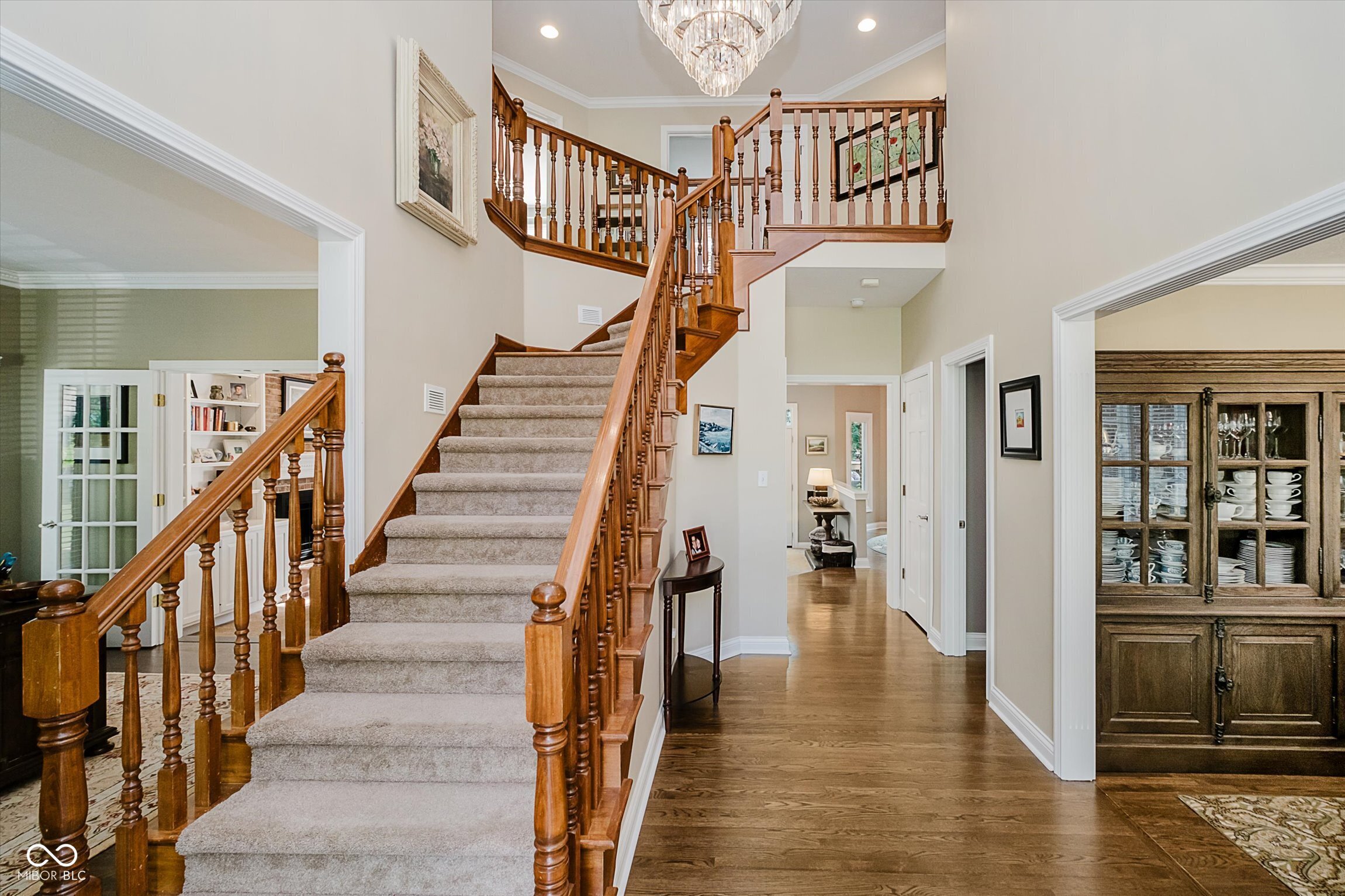 11531 Woods Bay Lane