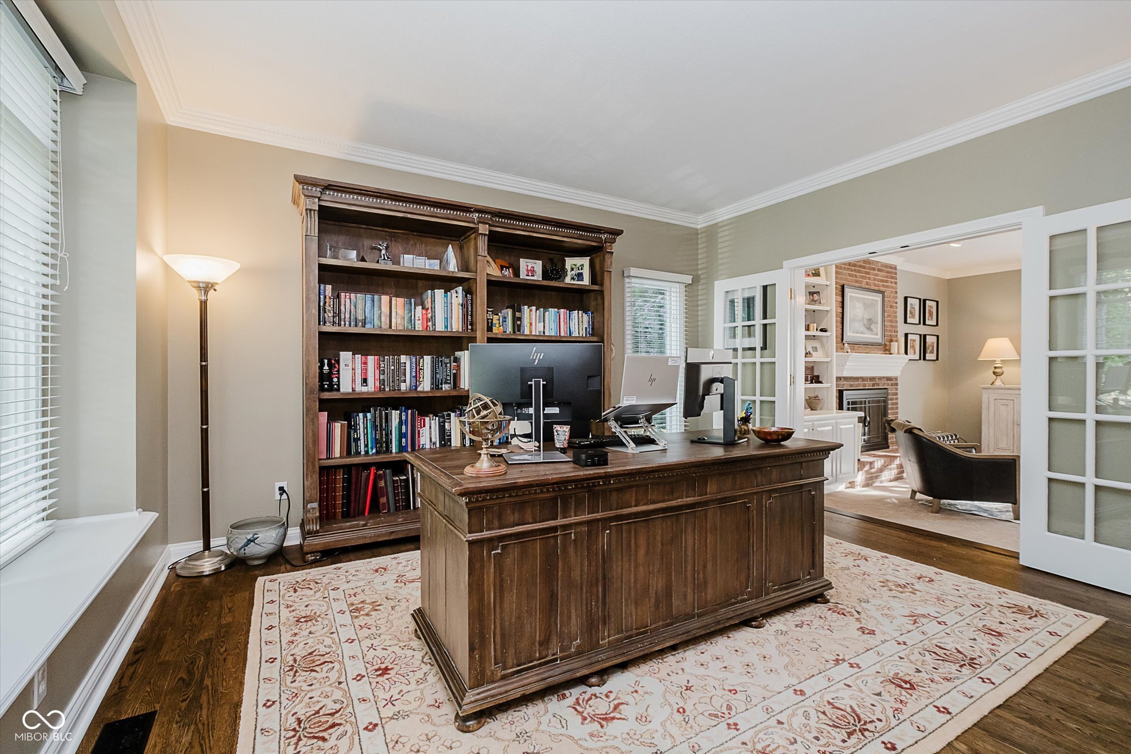 11531 Woods Bay Lane