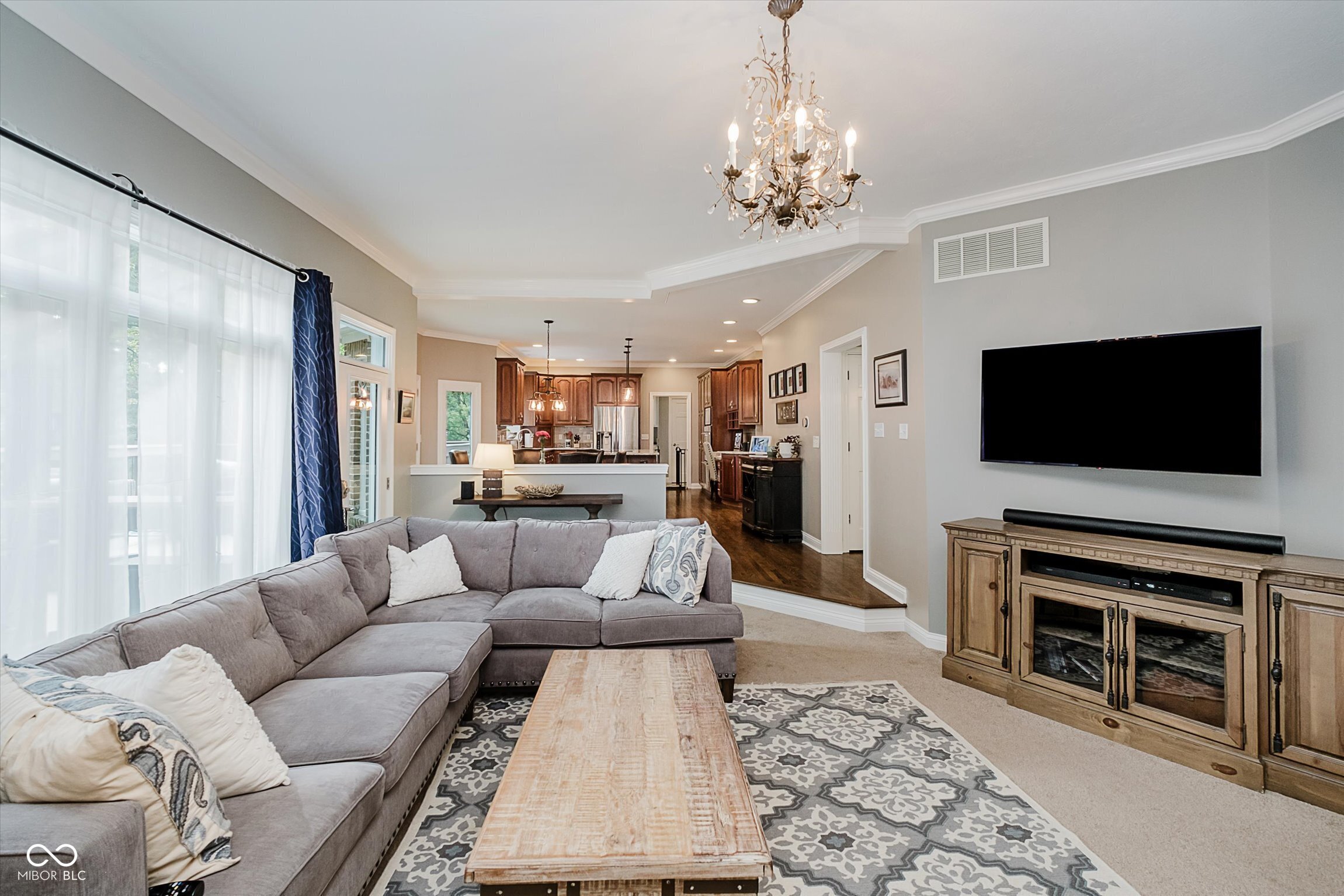 11531 Woods Bay Lane