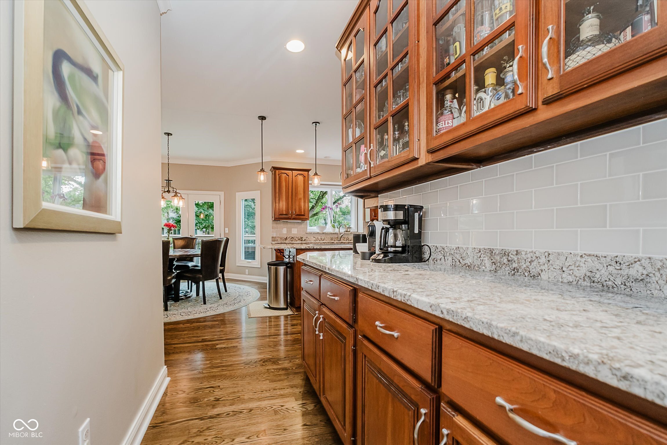 11531 Woods Bay Lane