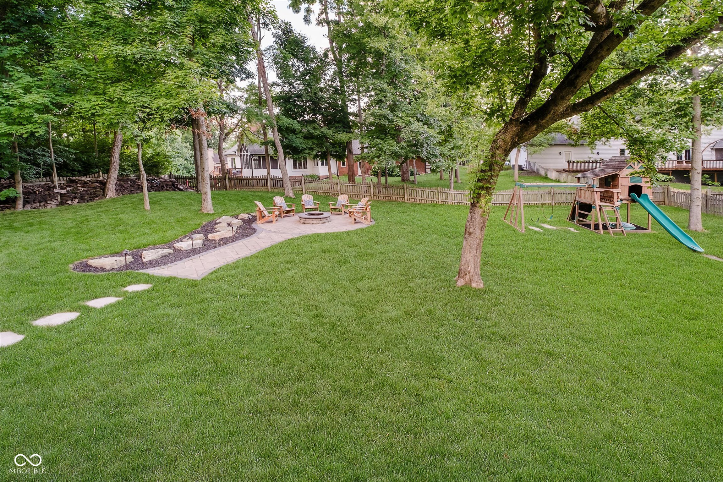11531 Woods Bay Lane