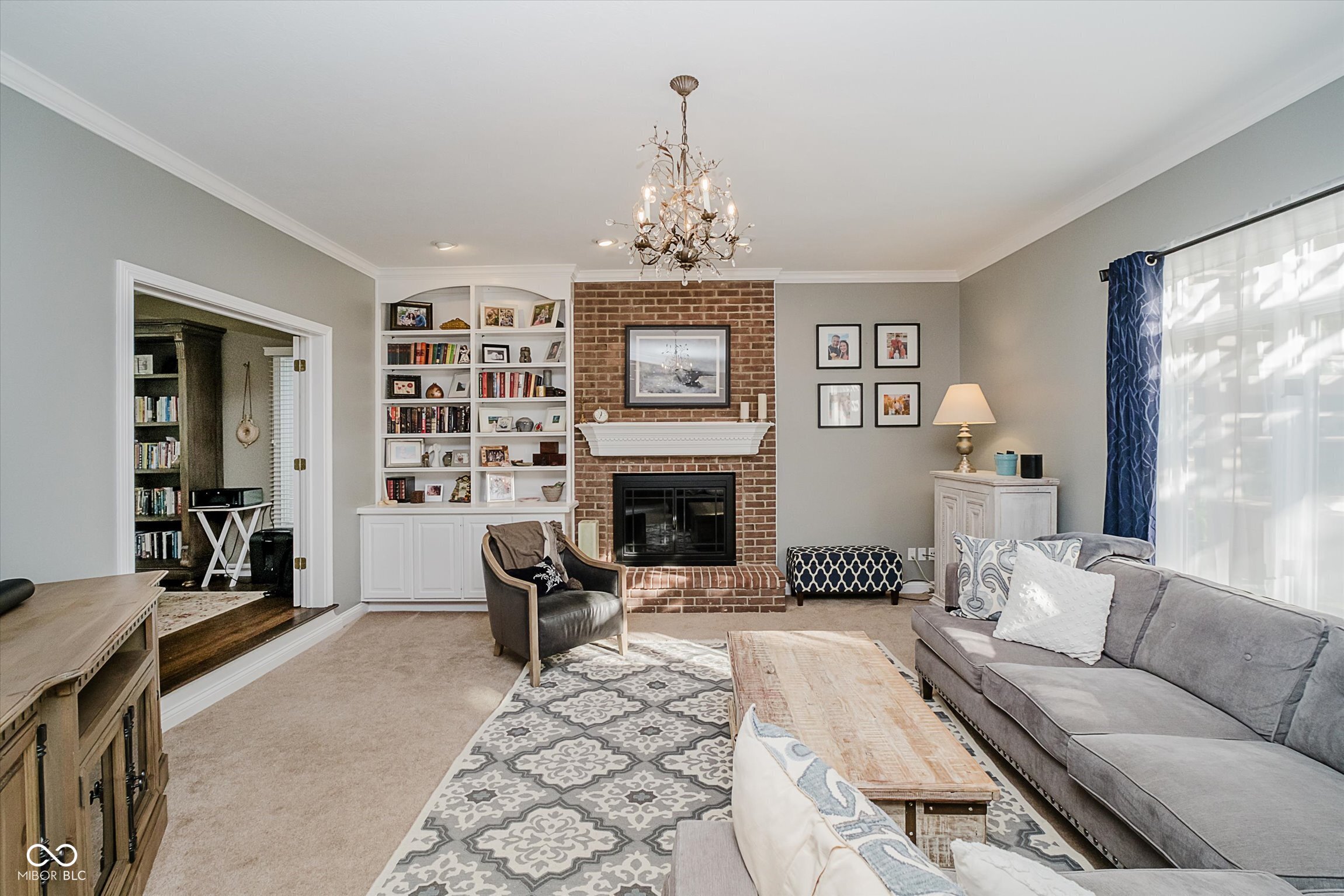 11531 Woods Bay Lane