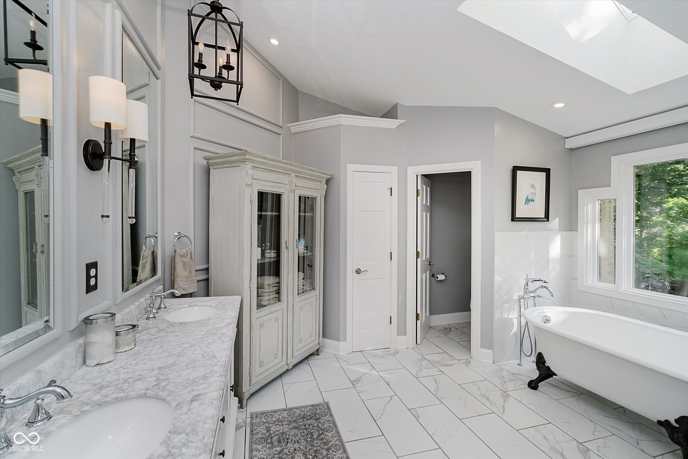 11531 Woods Bay Lane
