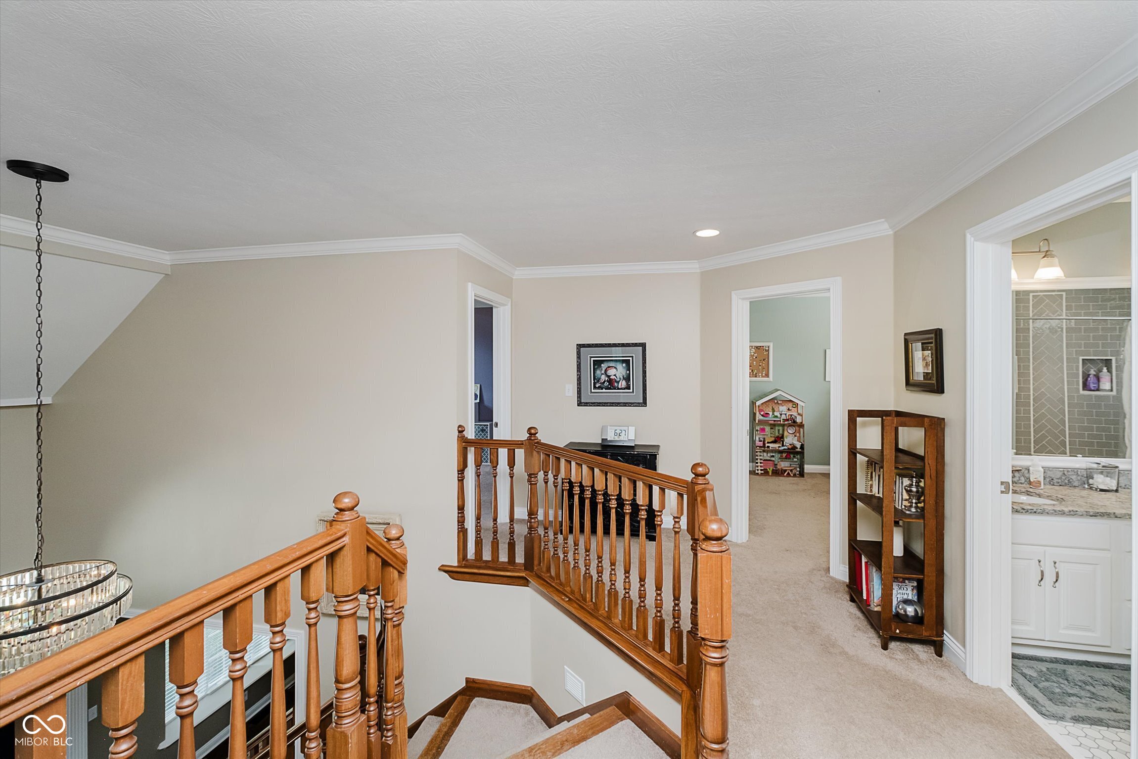 11531 Woods Bay Lane