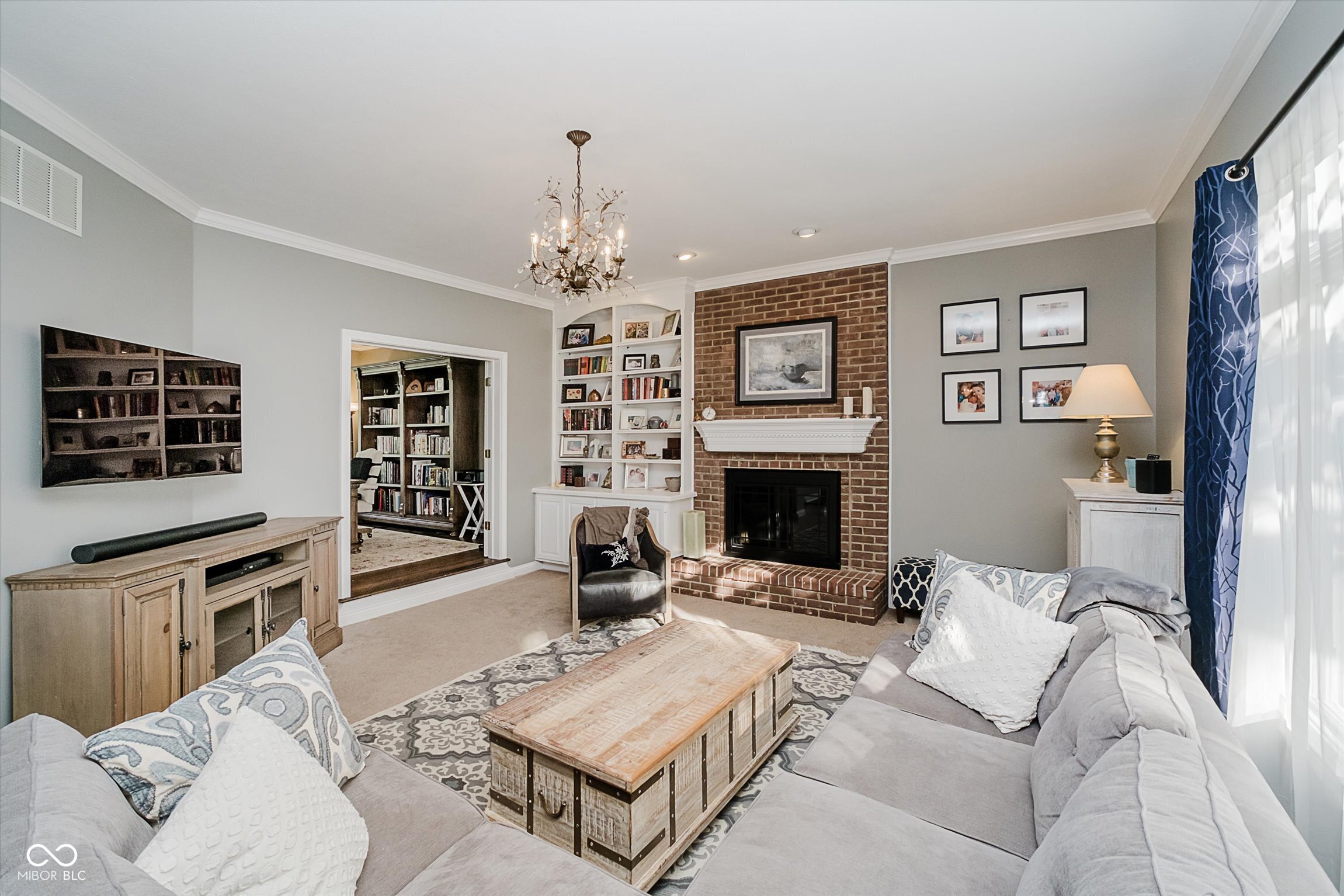 11531 Woods Bay Lane