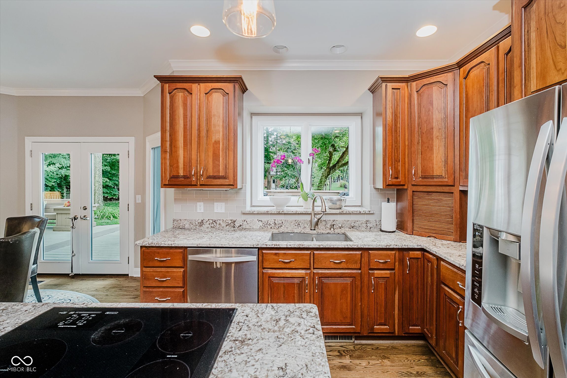 11531 Woods Bay Lane