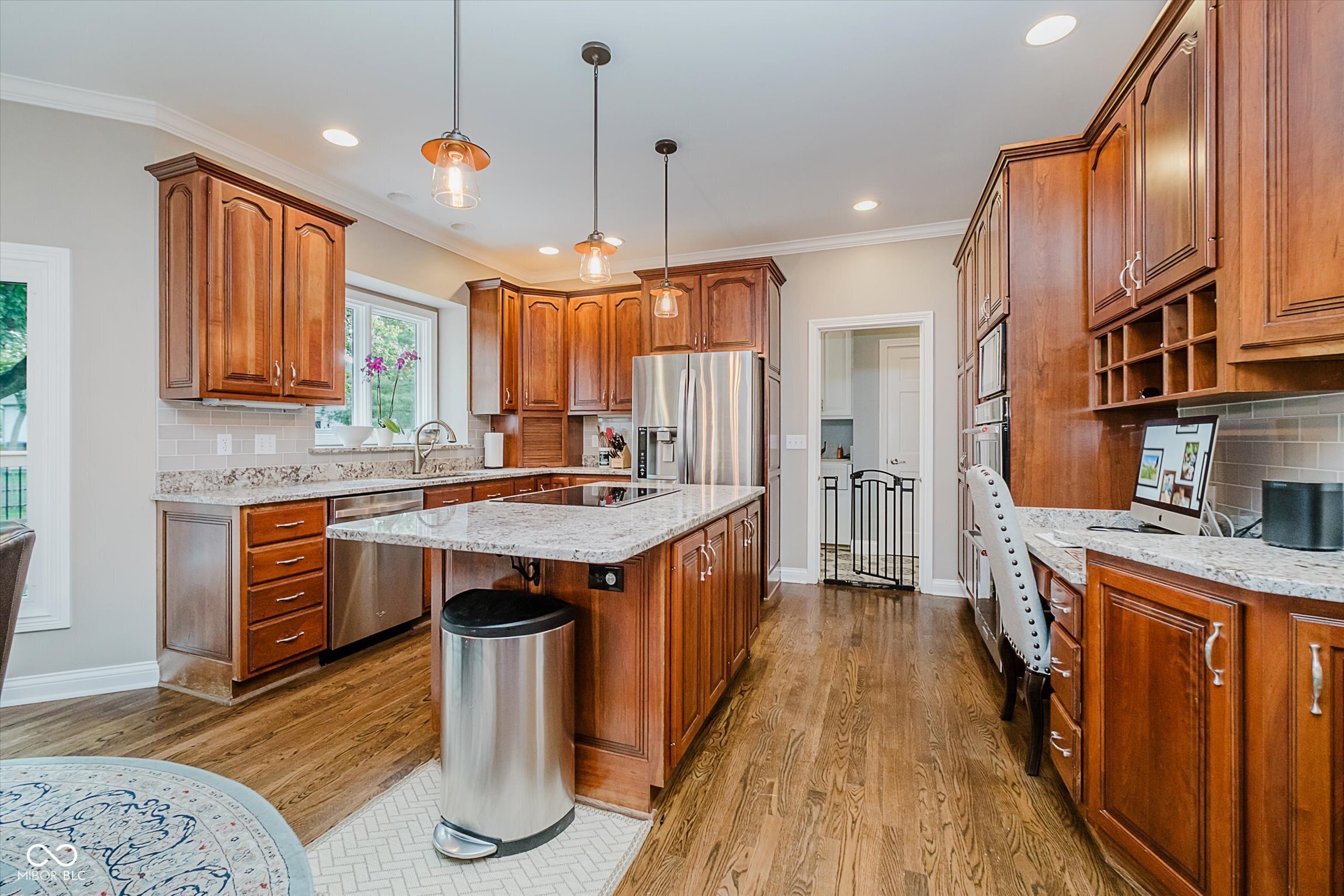 11531 Woods Bay Lane