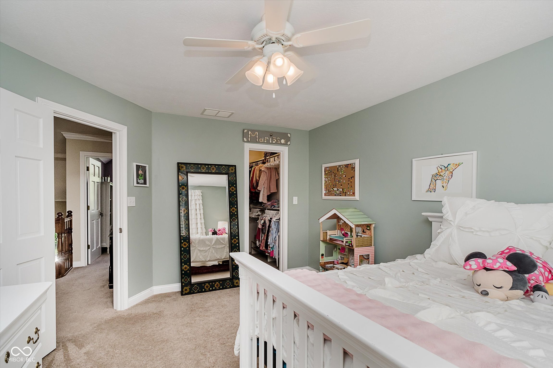 11531 Woods Bay Lane