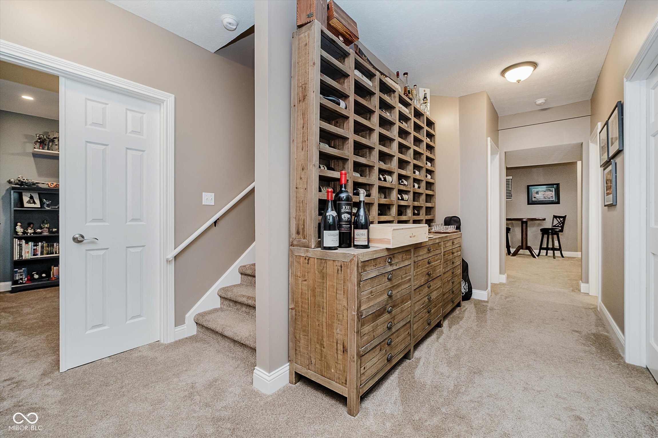 11531 Woods Bay Lane