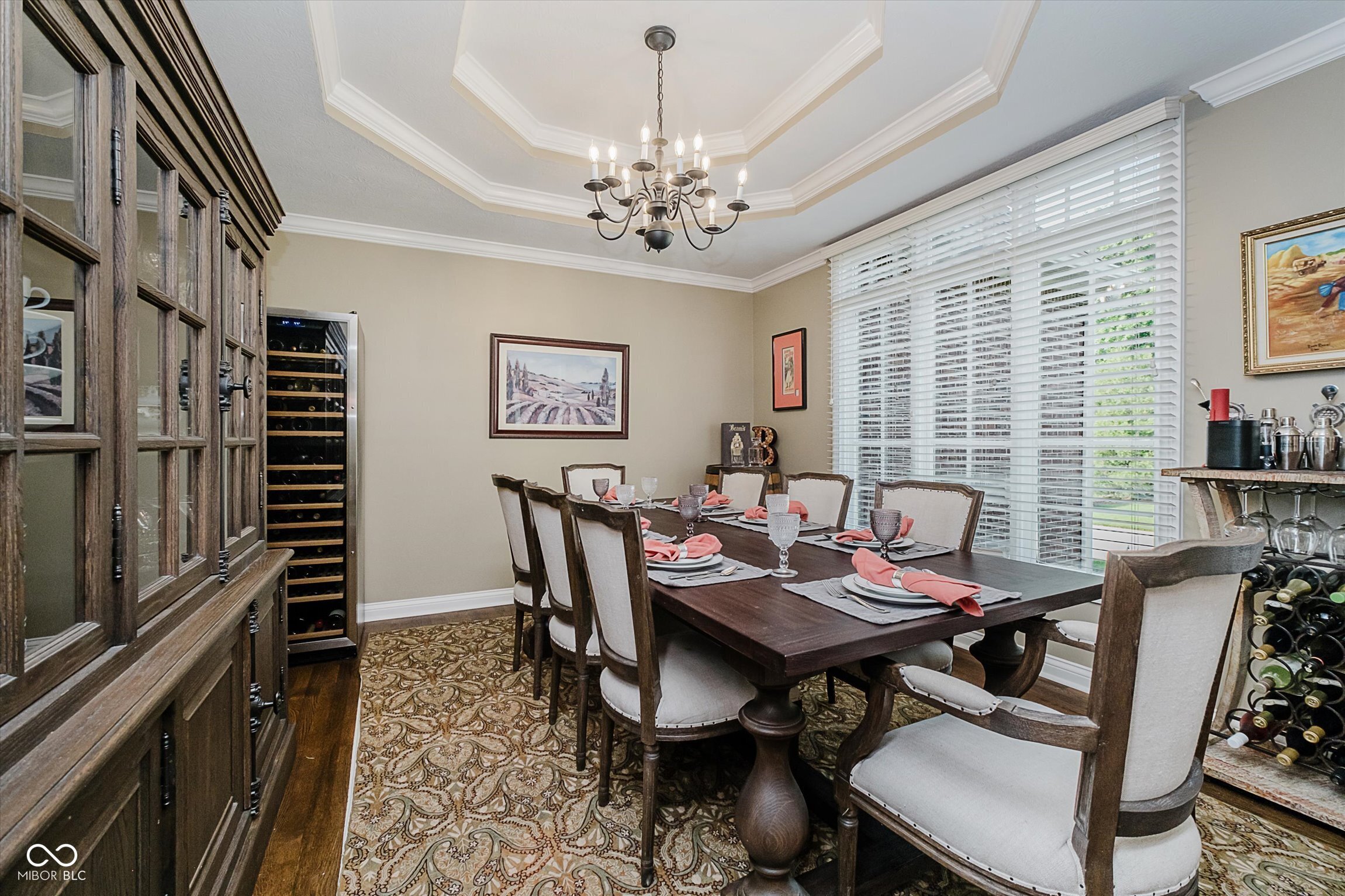 11531 Woods Bay Lane
