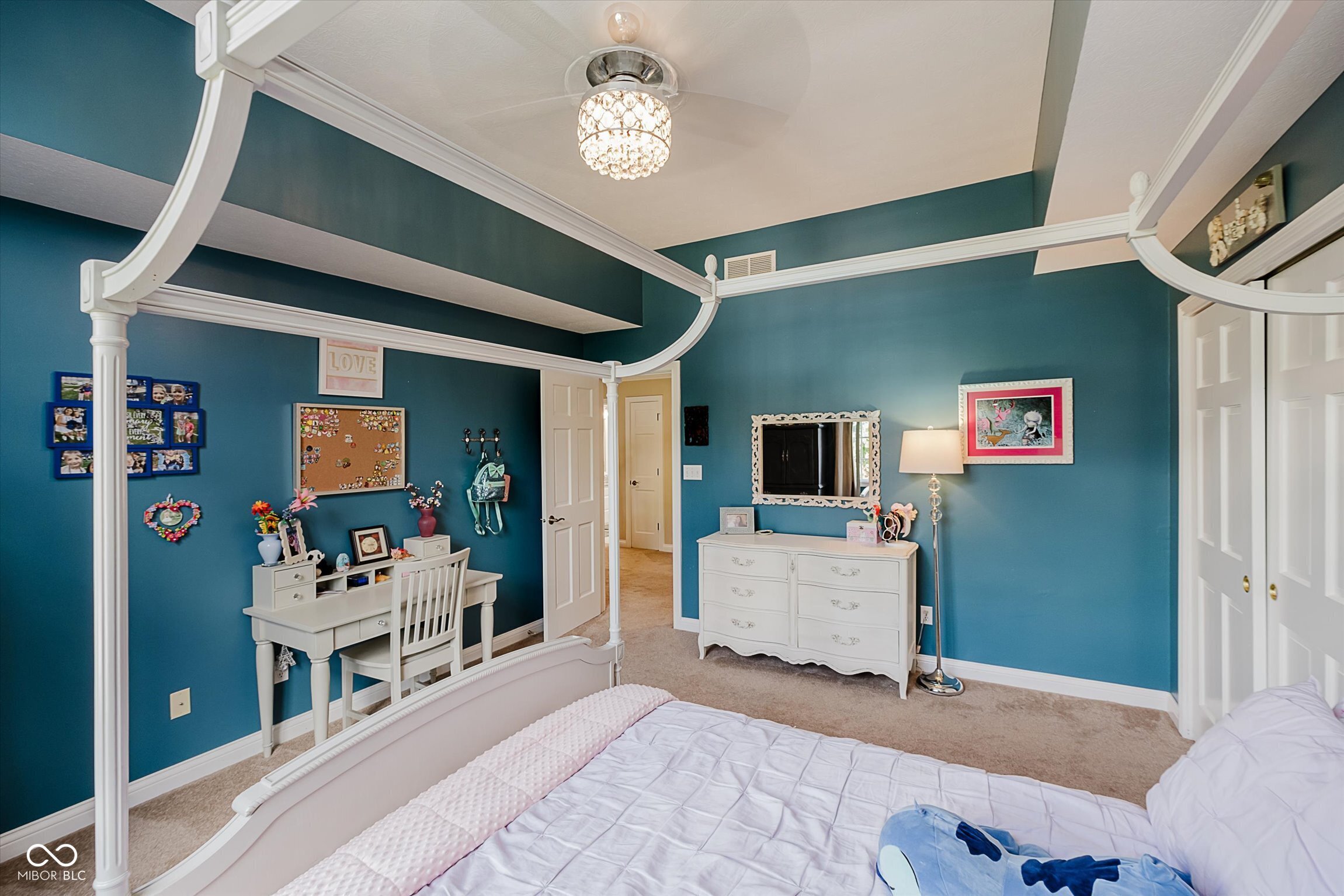 11531 Woods Bay Lane