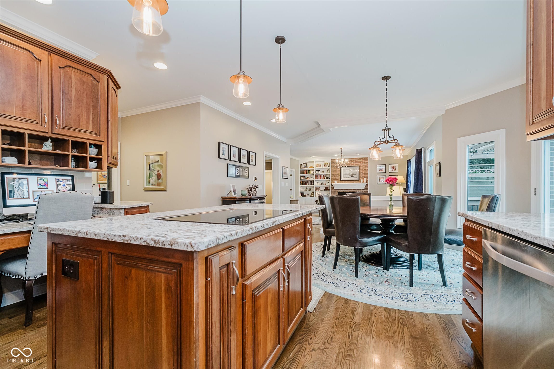 11531 Woods Bay Lane