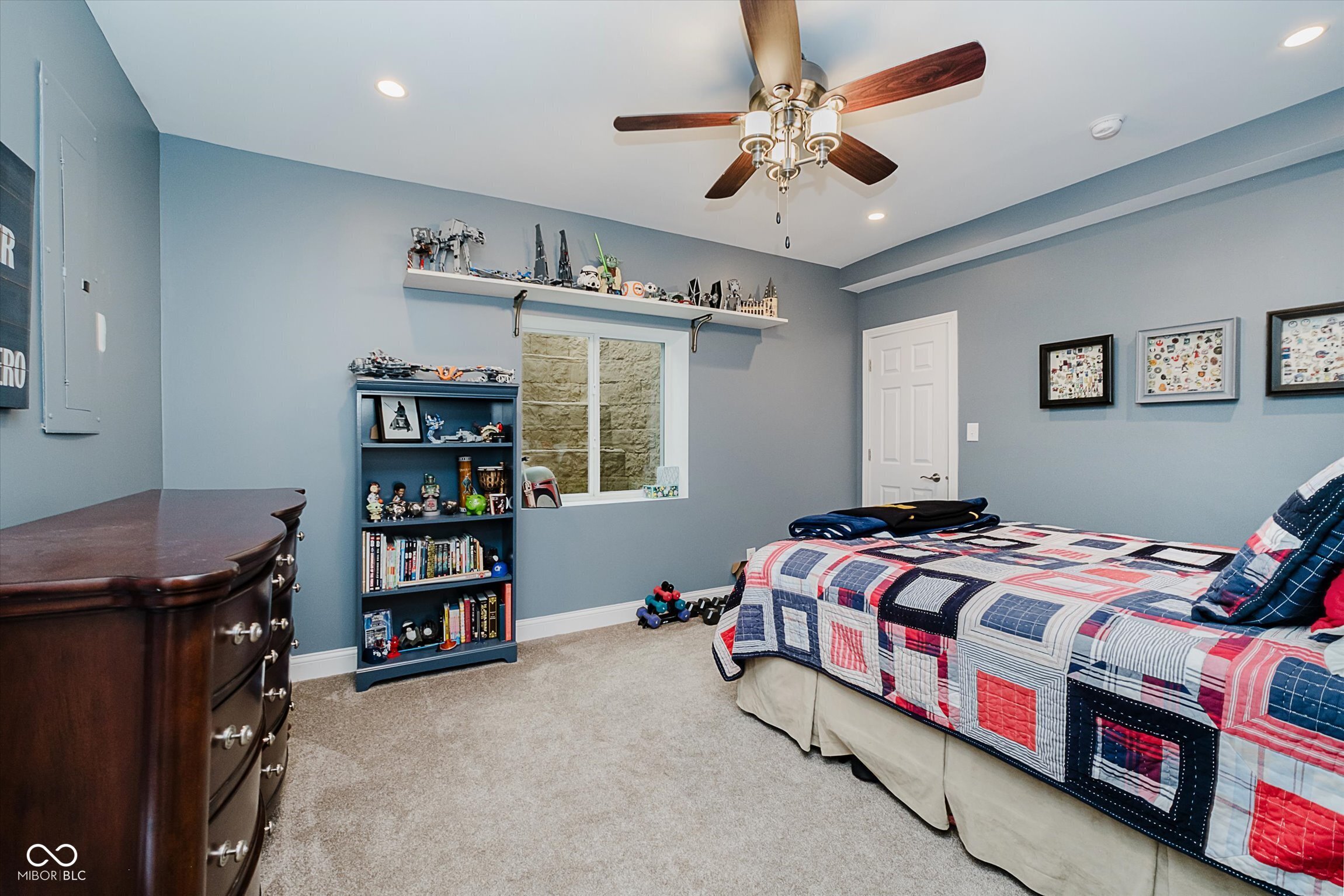 11531 Woods Bay Lane