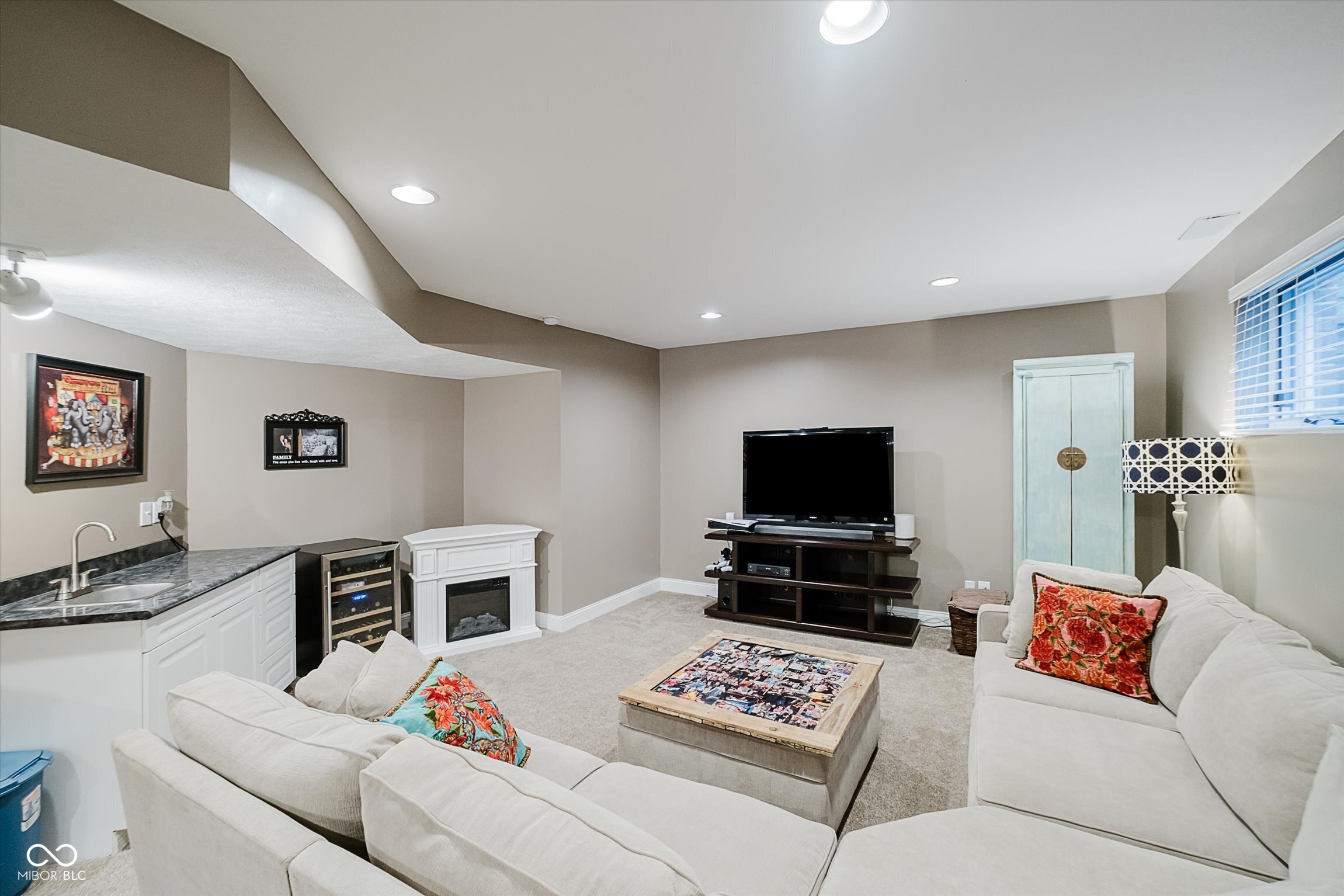 11531 Woods Bay Lane
