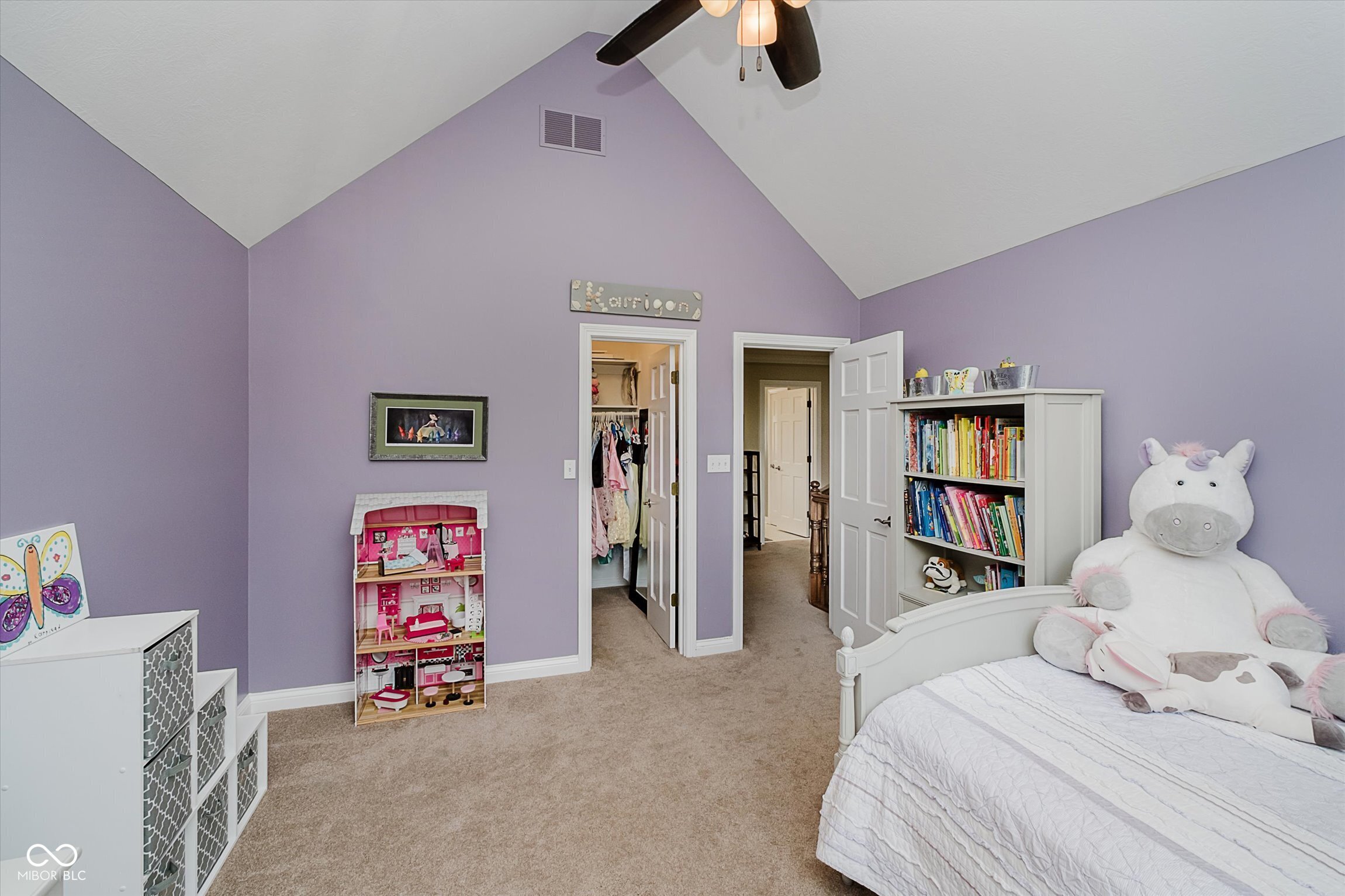 11531 Woods Bay Lane