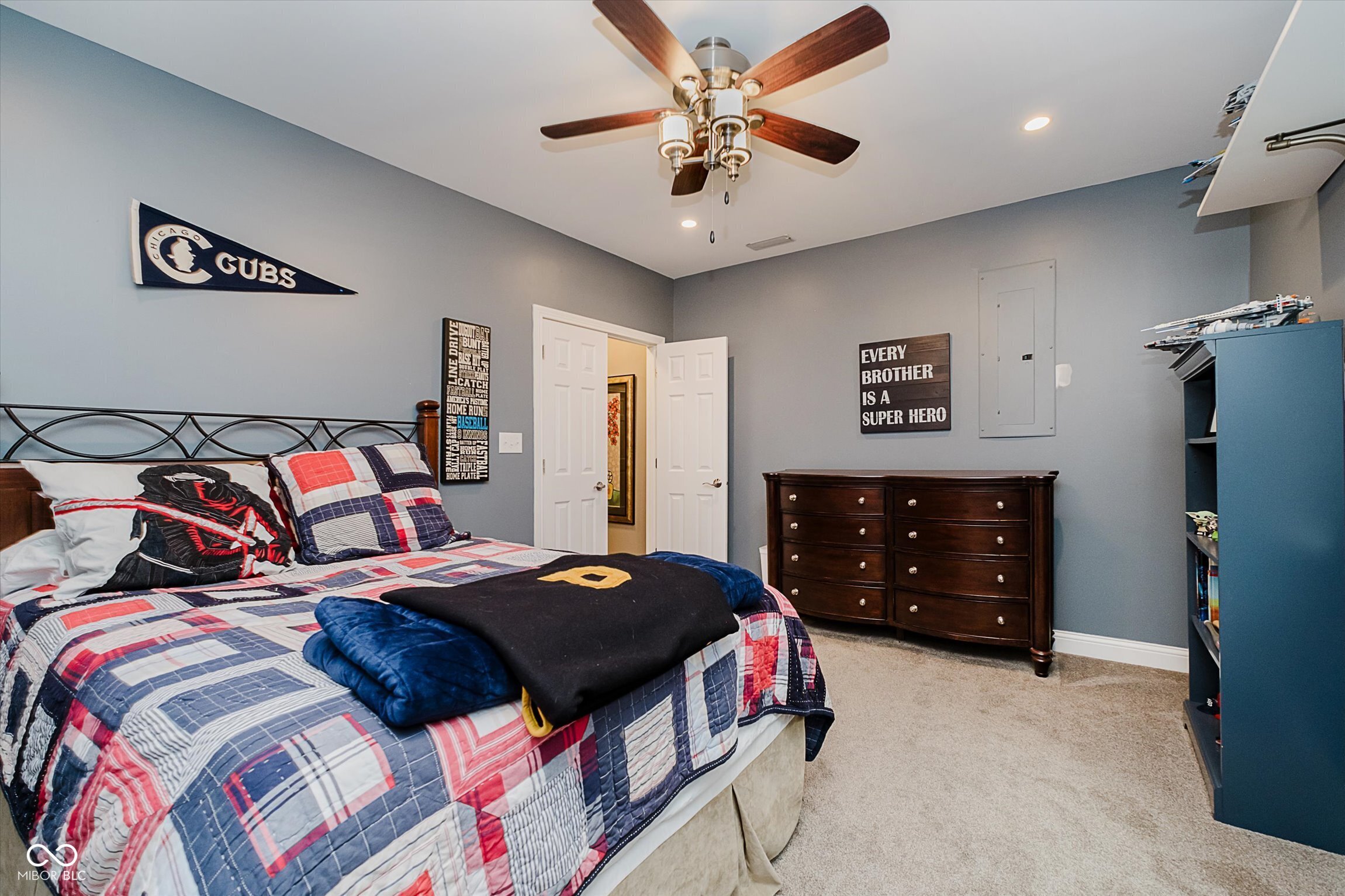 11531 Woods Bay Lane
