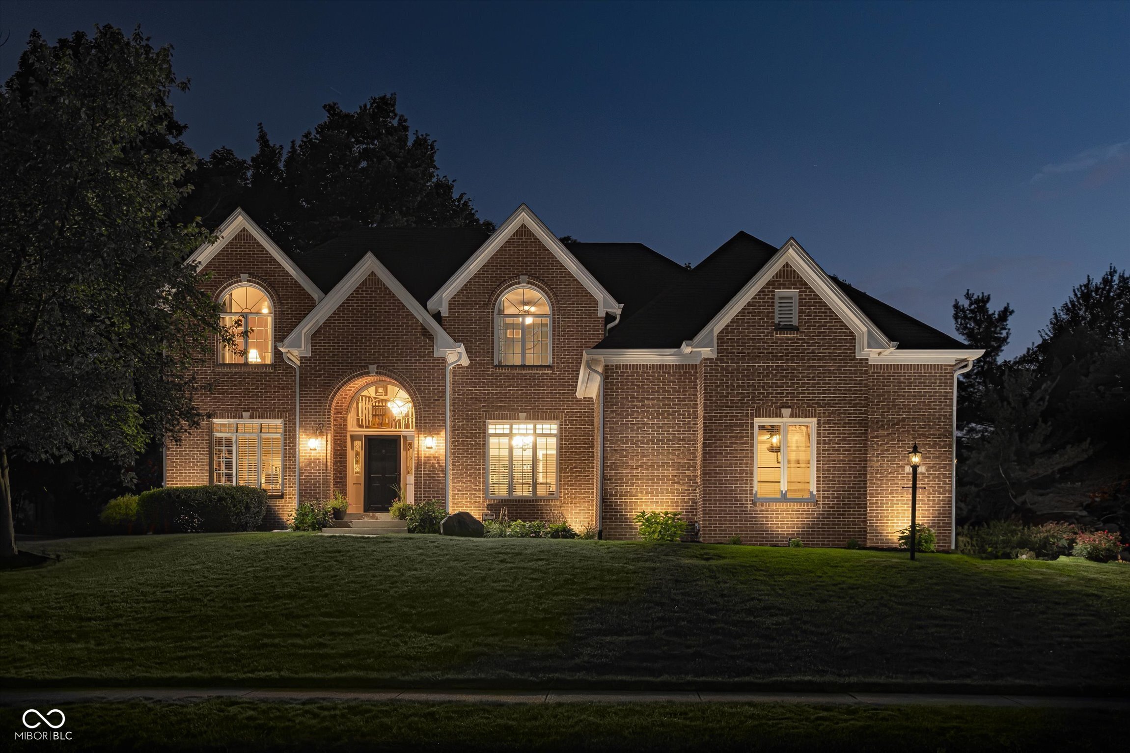 11531 Woods Bay Lane