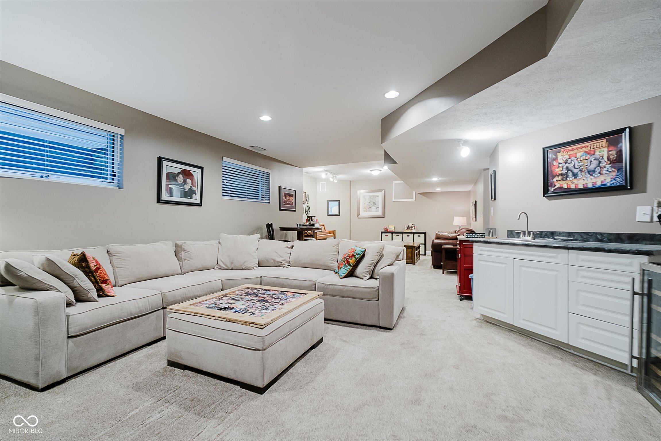 11531 Woods Bay Lane