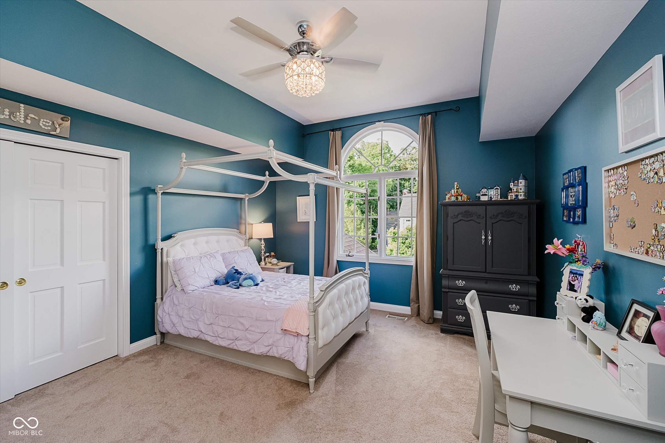 11531 Woods Bay Lane