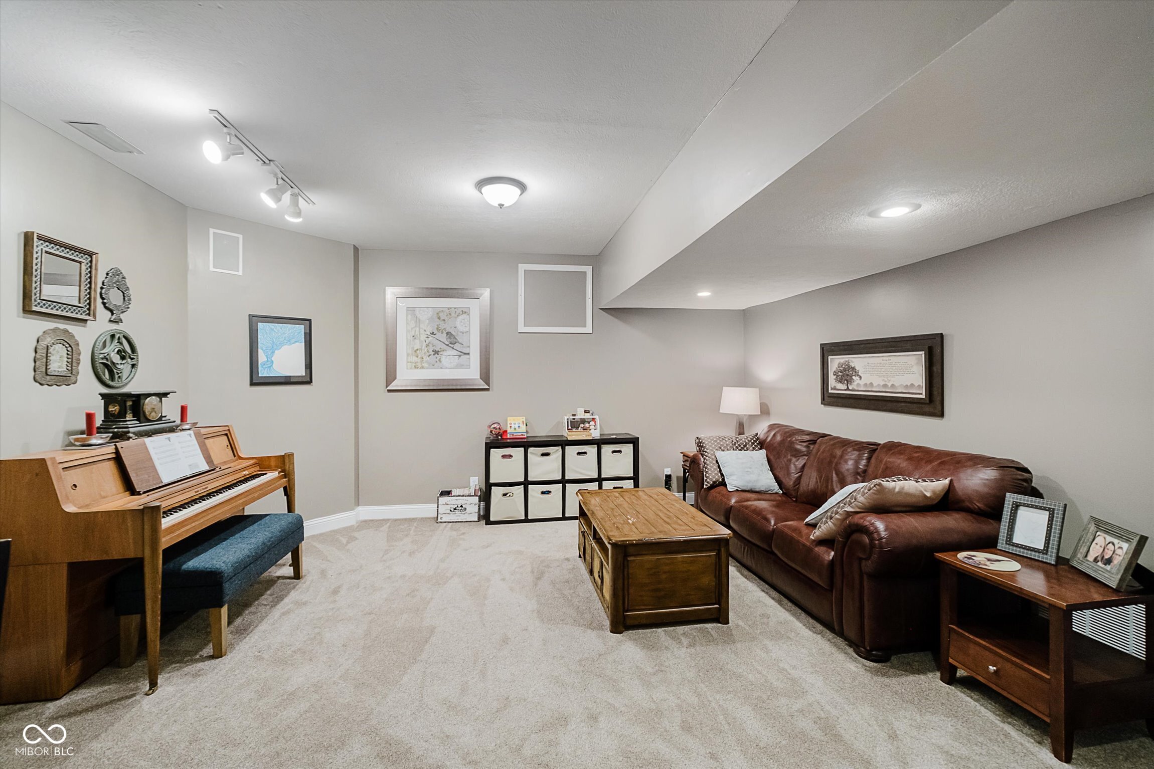 11531 Woods Bay Lane