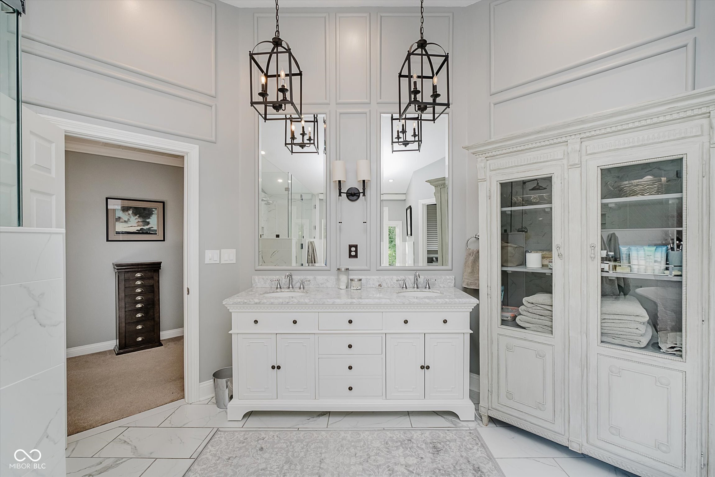 11531 Woods Bay Lane