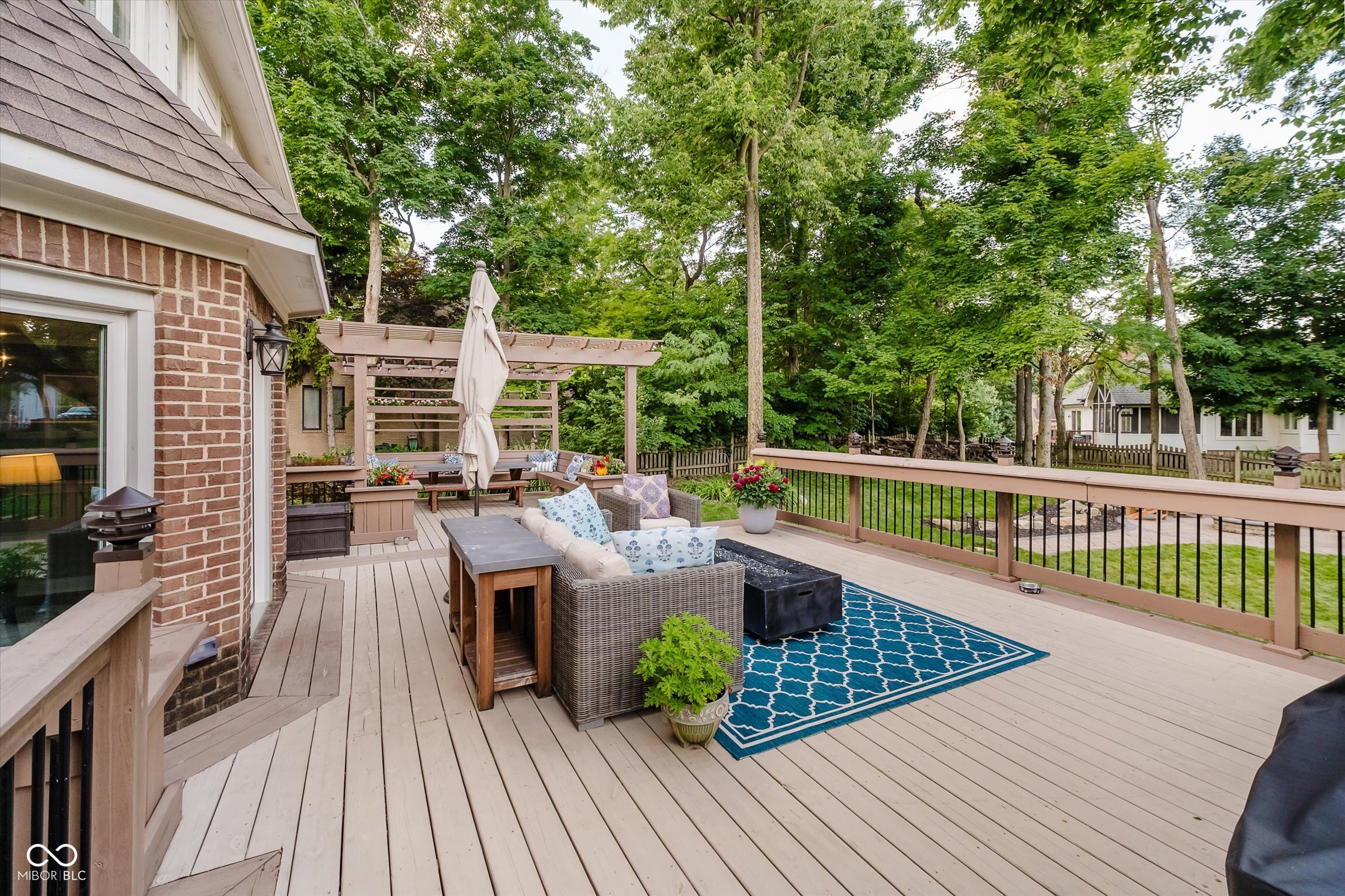 11531 Woods Bay Lane