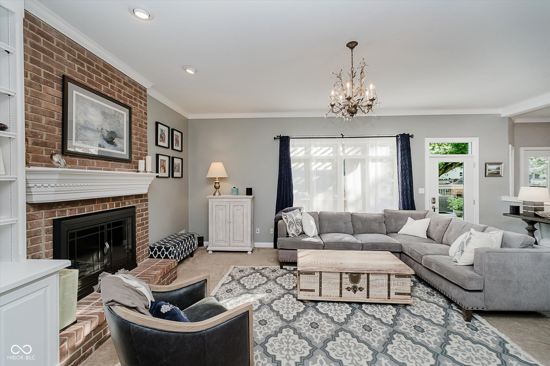 11531 Woods Bay Lane