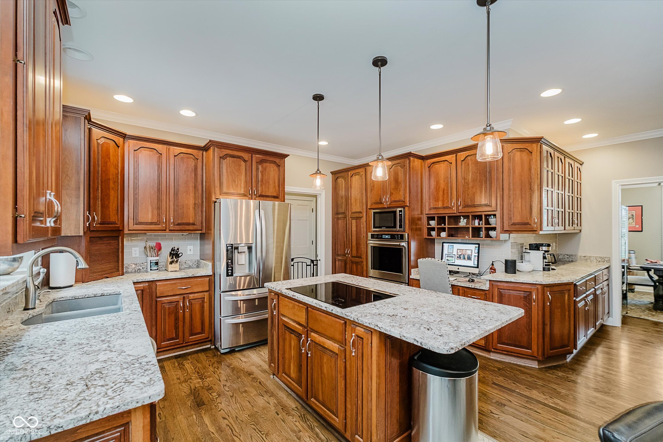 11531 Woods Bay Lane