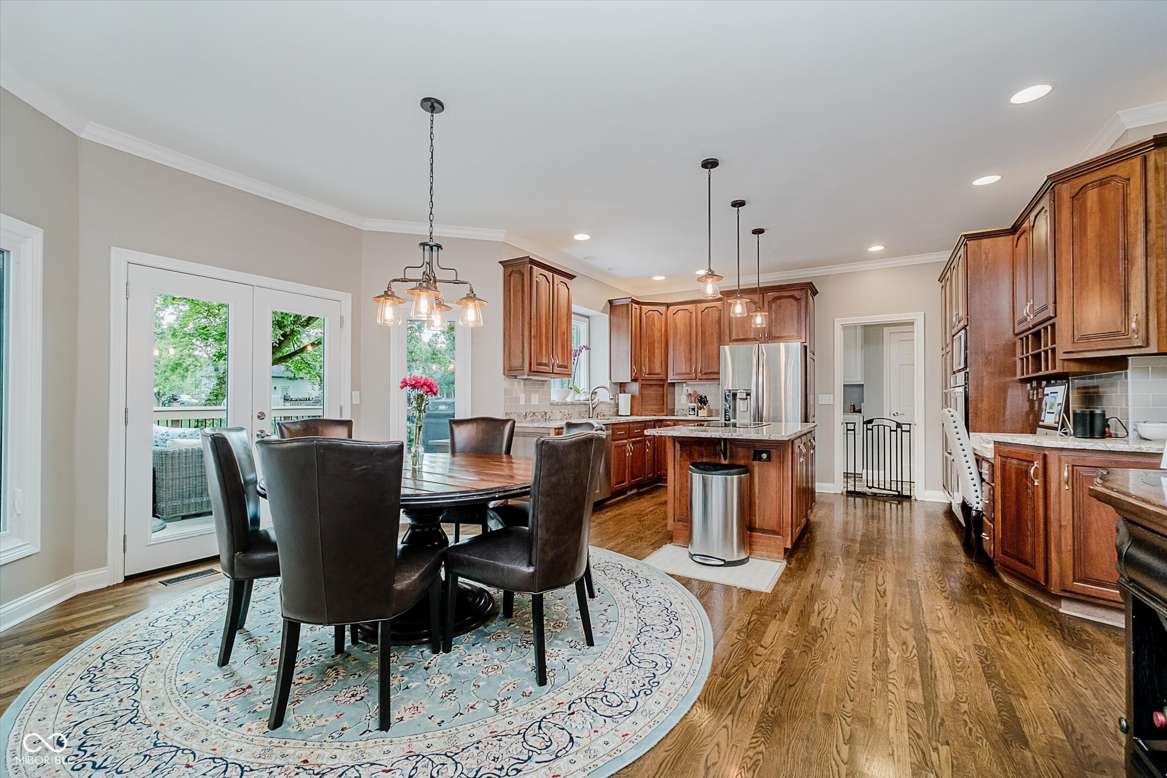 11531 Woods Bay Lane