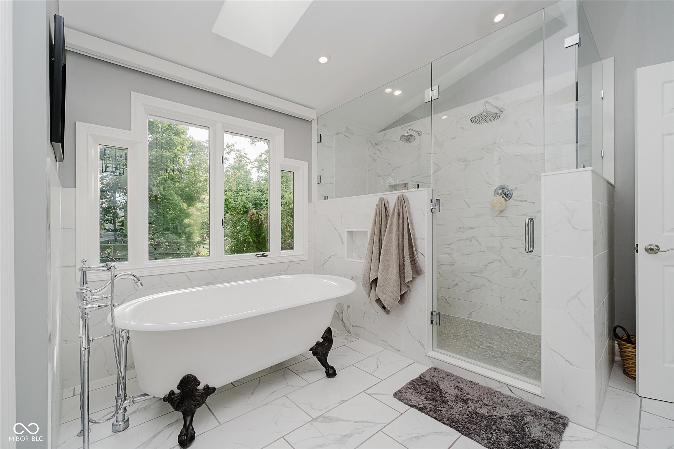 11531 Woods Bay Lane