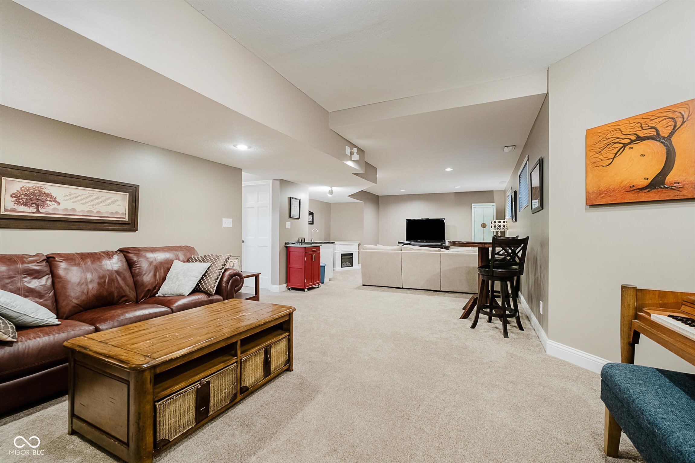 11531 Woods Bay Lane