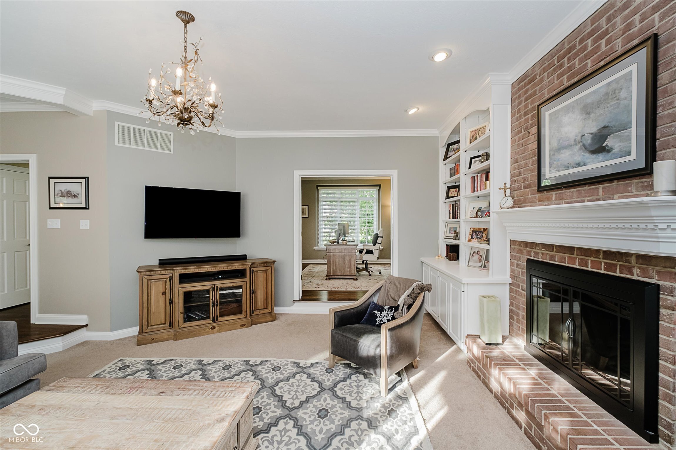 11531 Woods Bay Lane