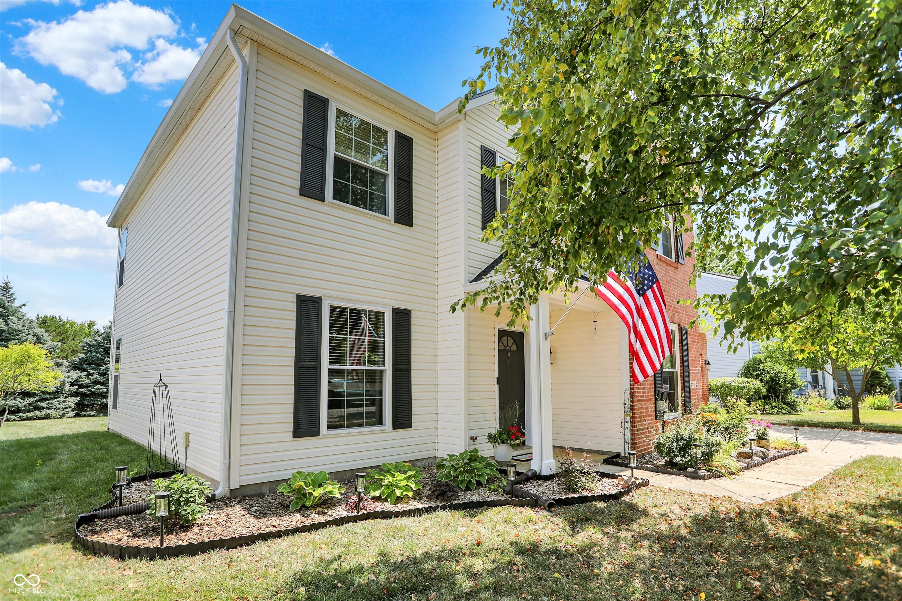 259 Earl Park Way