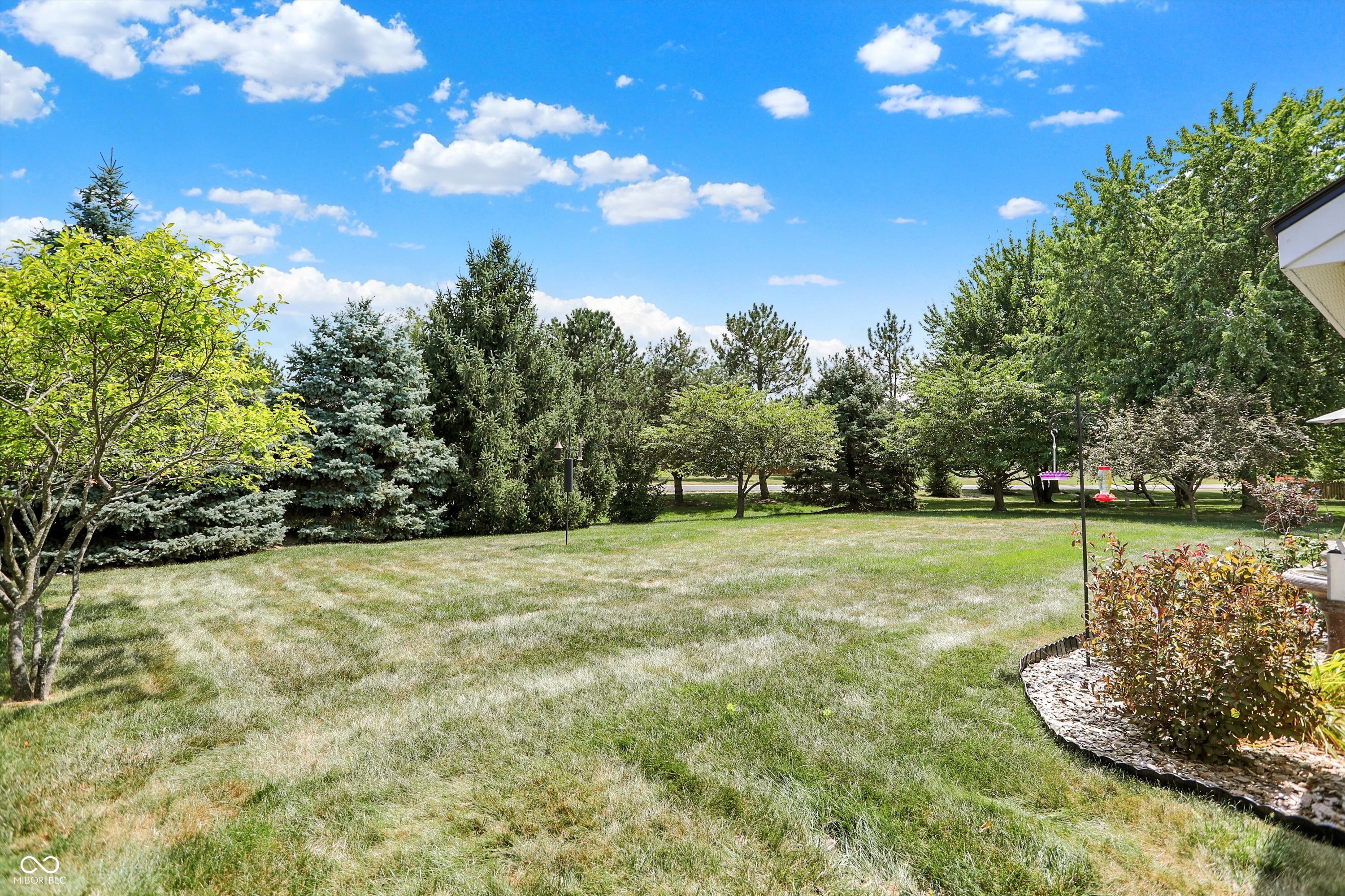 259 Earl Park Way