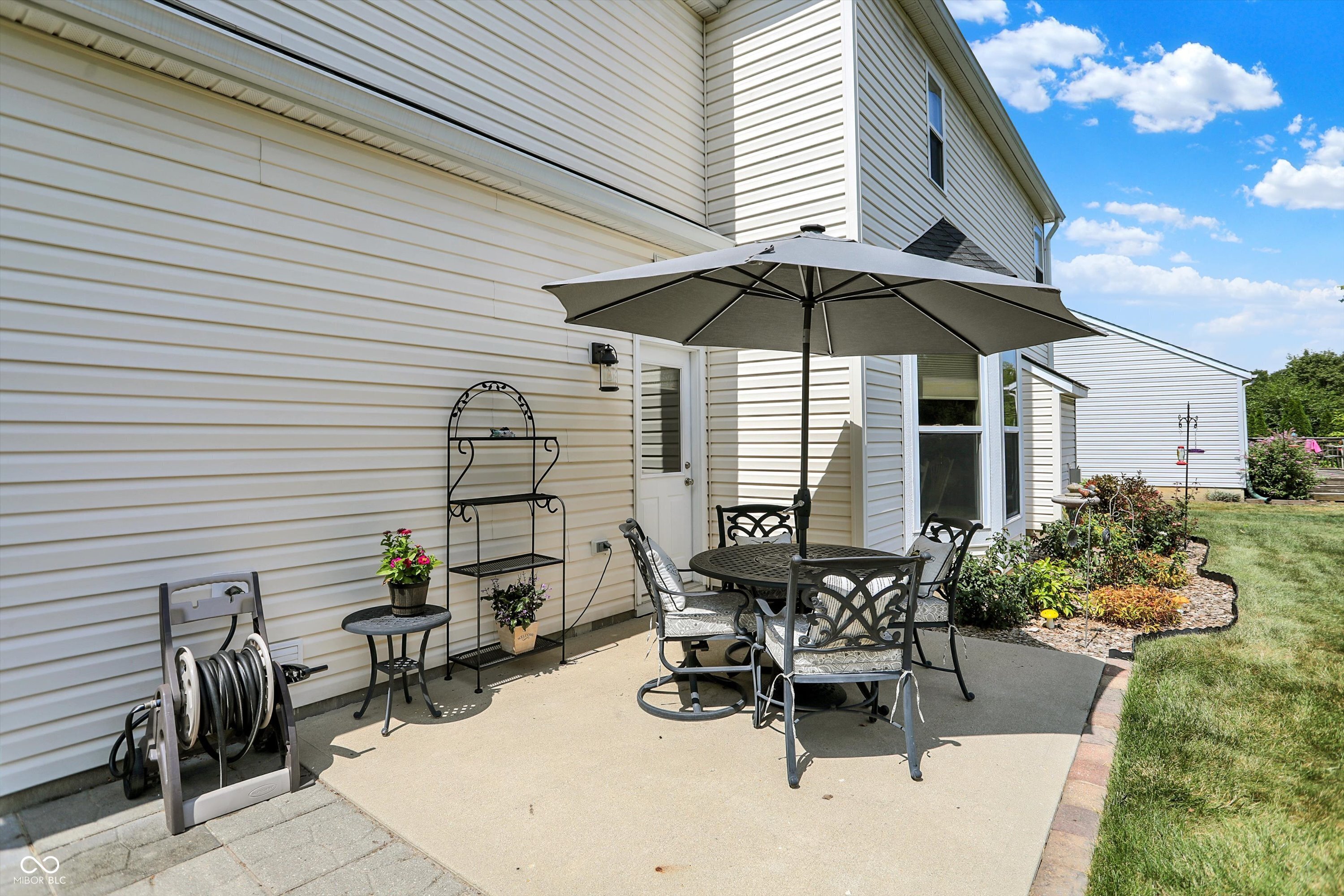 259 Earl Park Way