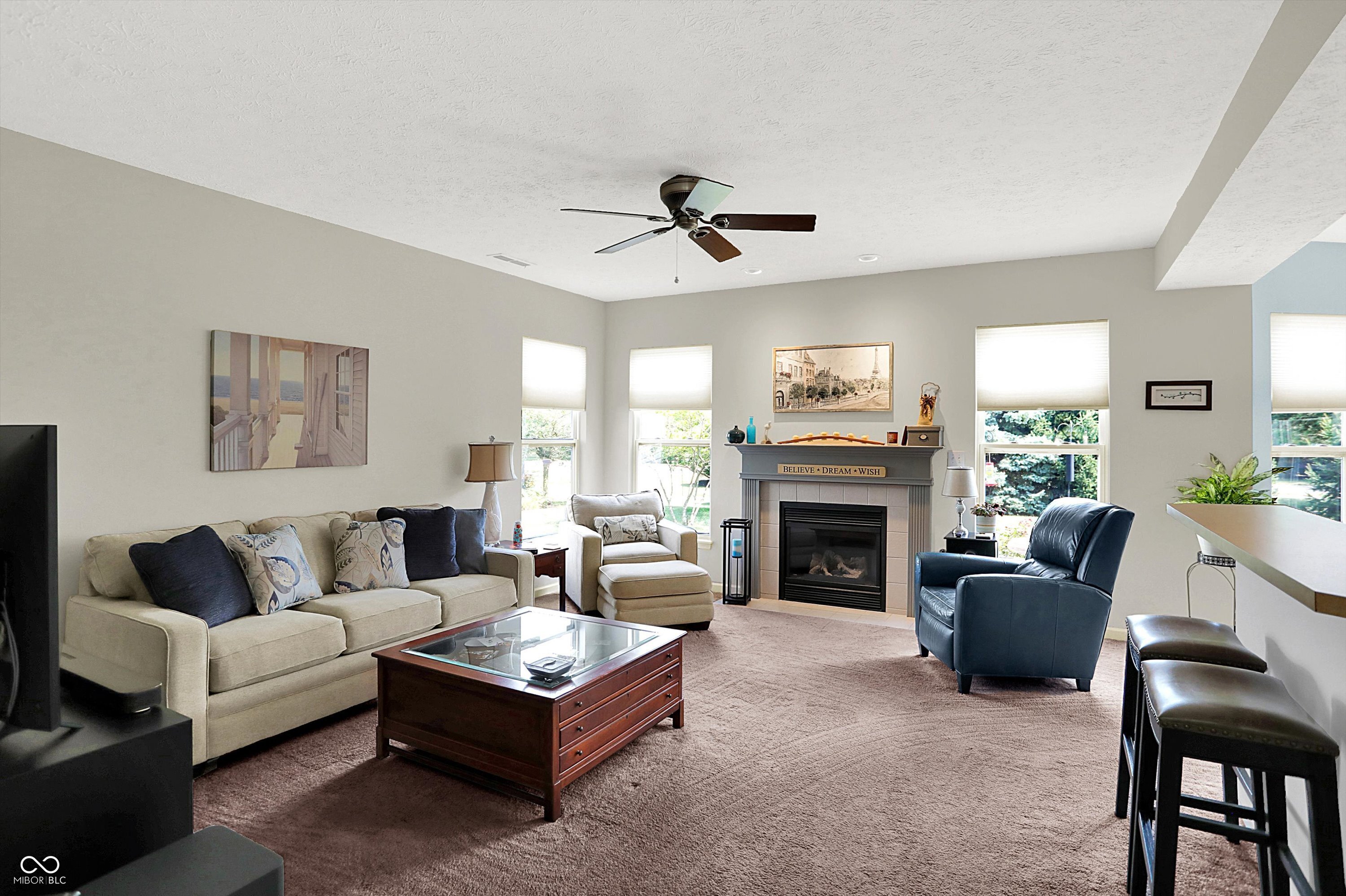 259 Earl Park Way