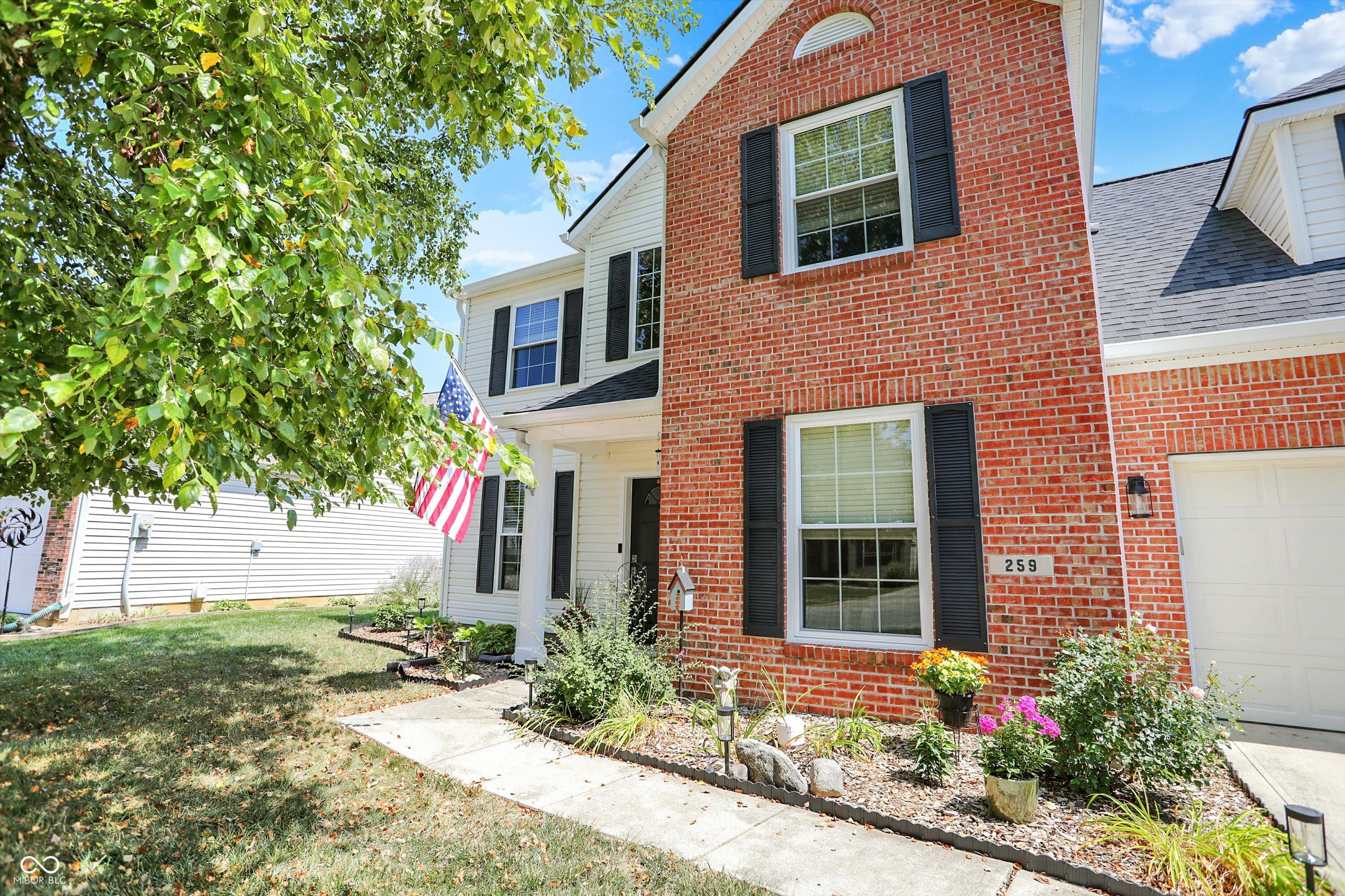 259 Earl Park Way