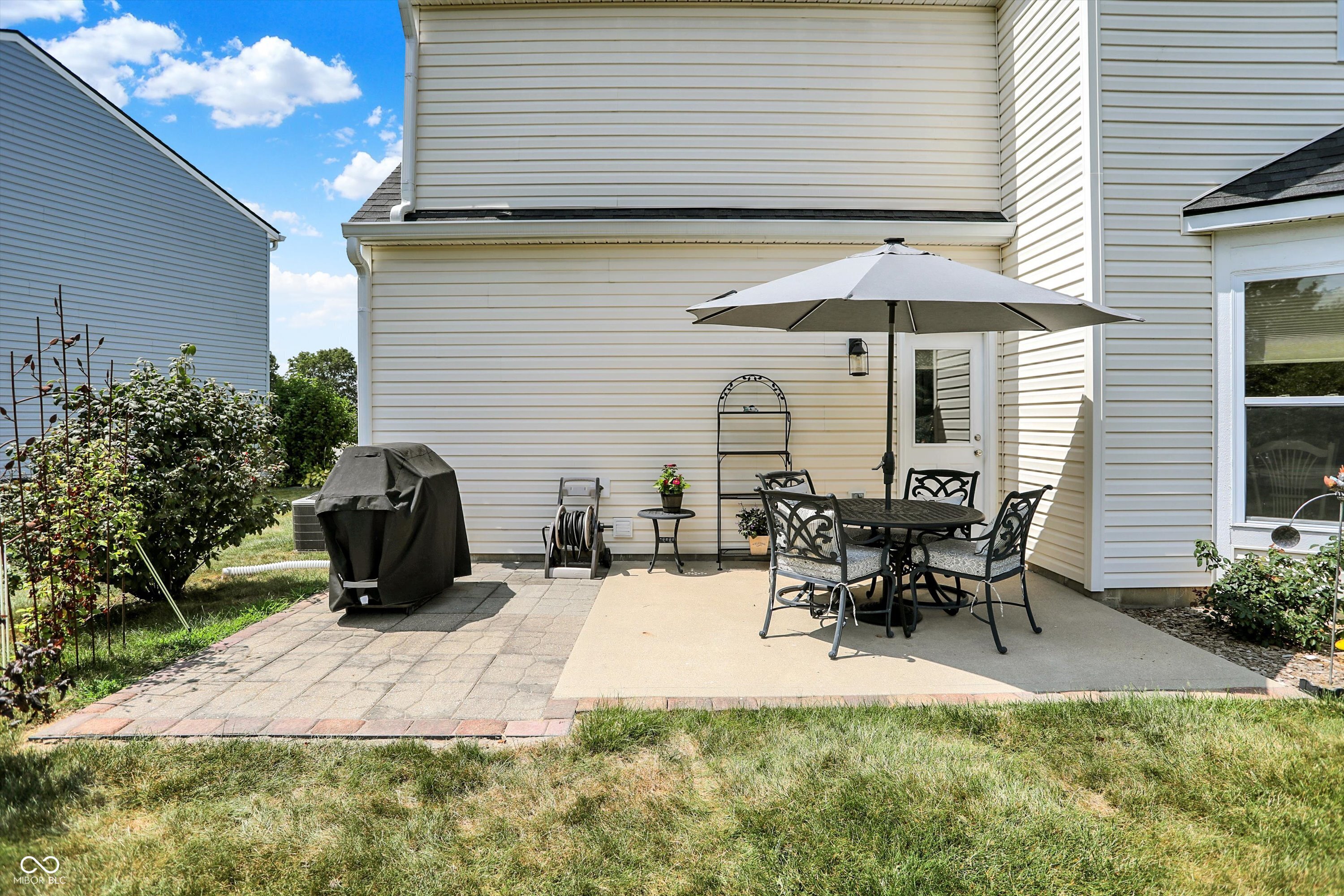 259 Earl Park Way